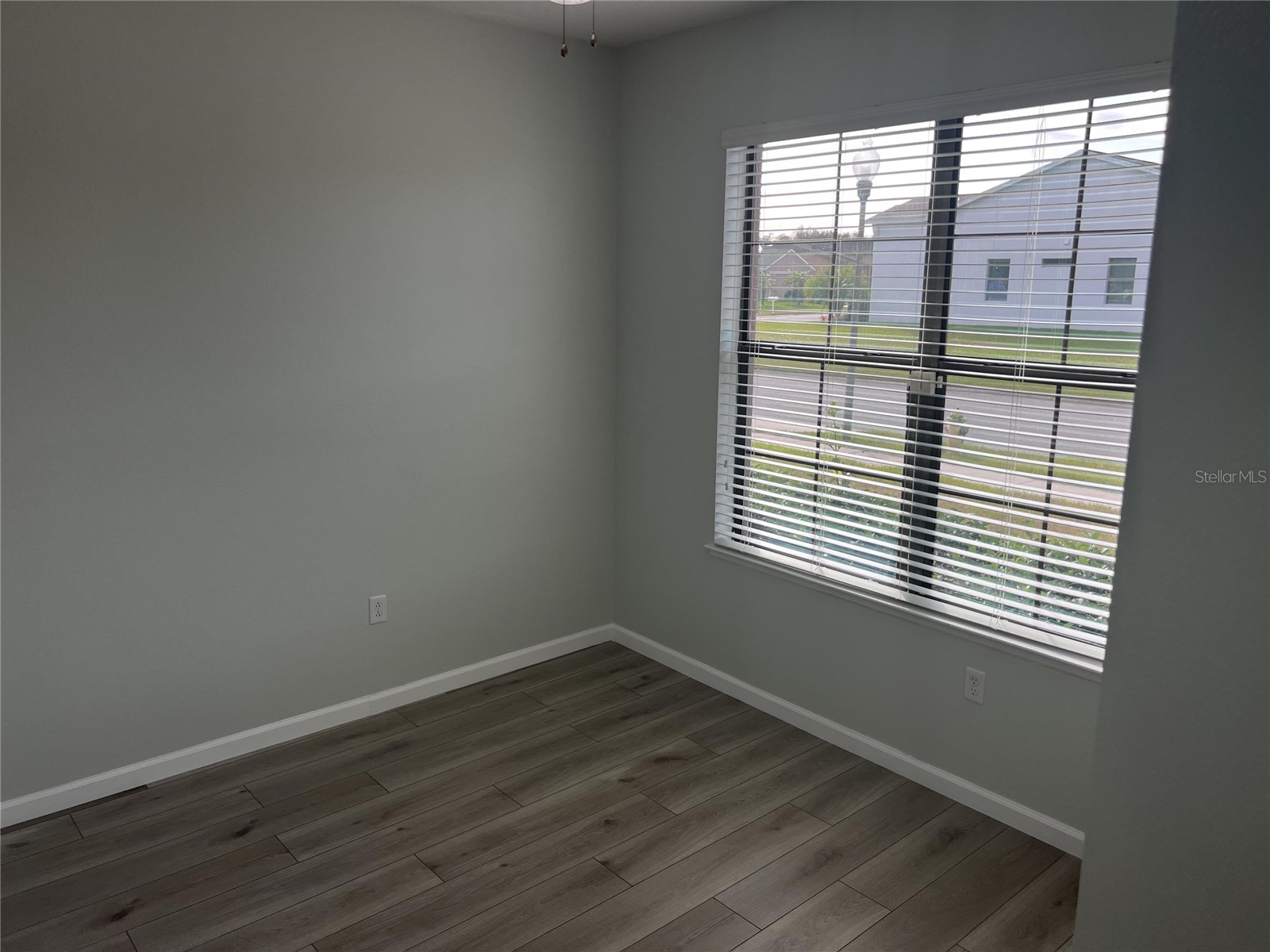 3113 Harris Park Way Kissimmee FL 34758 S5153404 image13