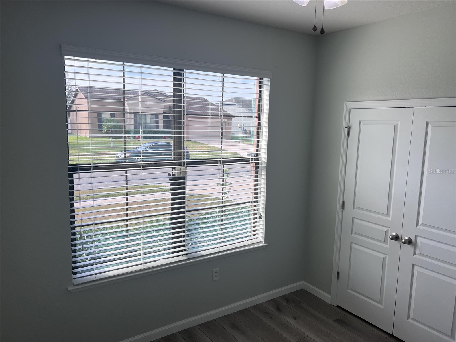 3113 Harris Park Way Kissimmee FL 34758 S5153404 image14