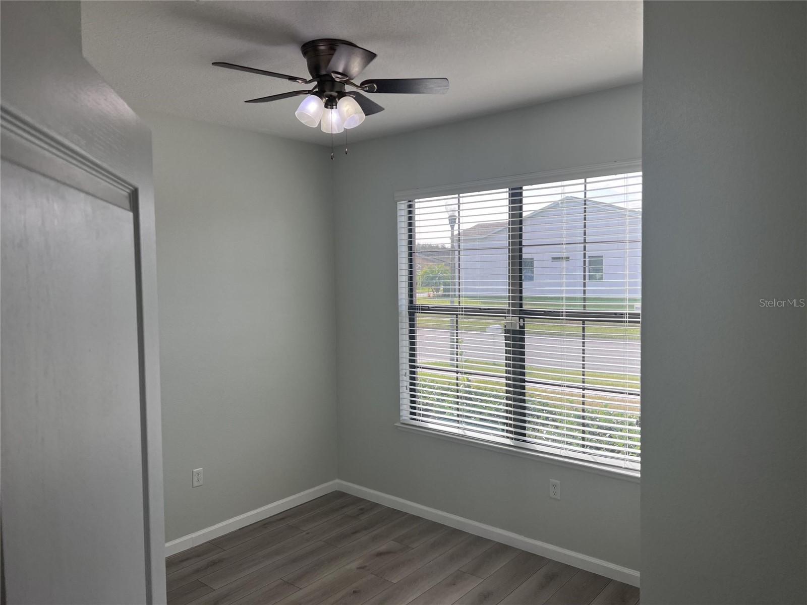3113 Harris Park Way Kissimmee FL 34758 S5153404 image15