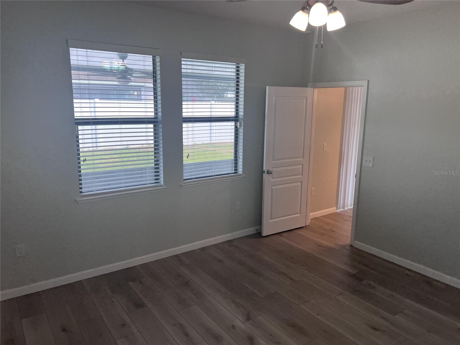 3113 Harris Park Way Kissimmee FL 34758 S5153404 image16