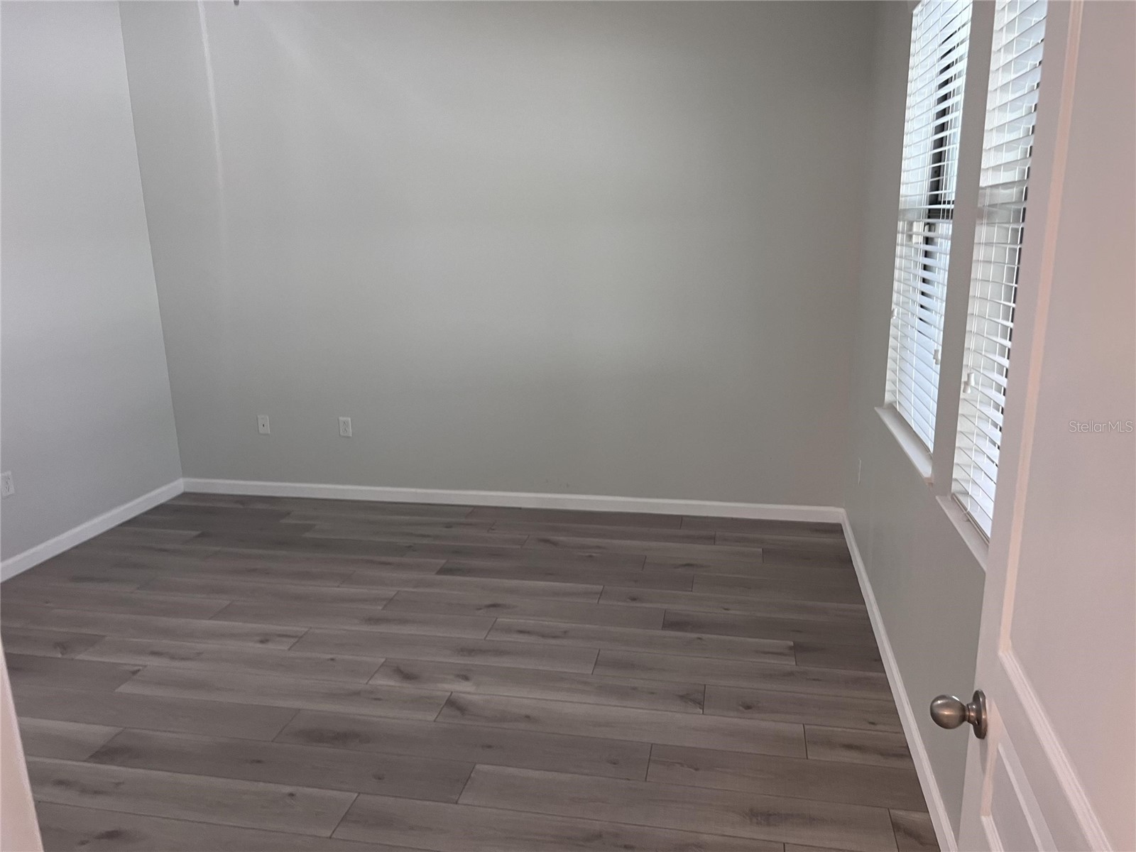 3113 Harris Park Way Kissimmee FL 34758 S5153404 image17