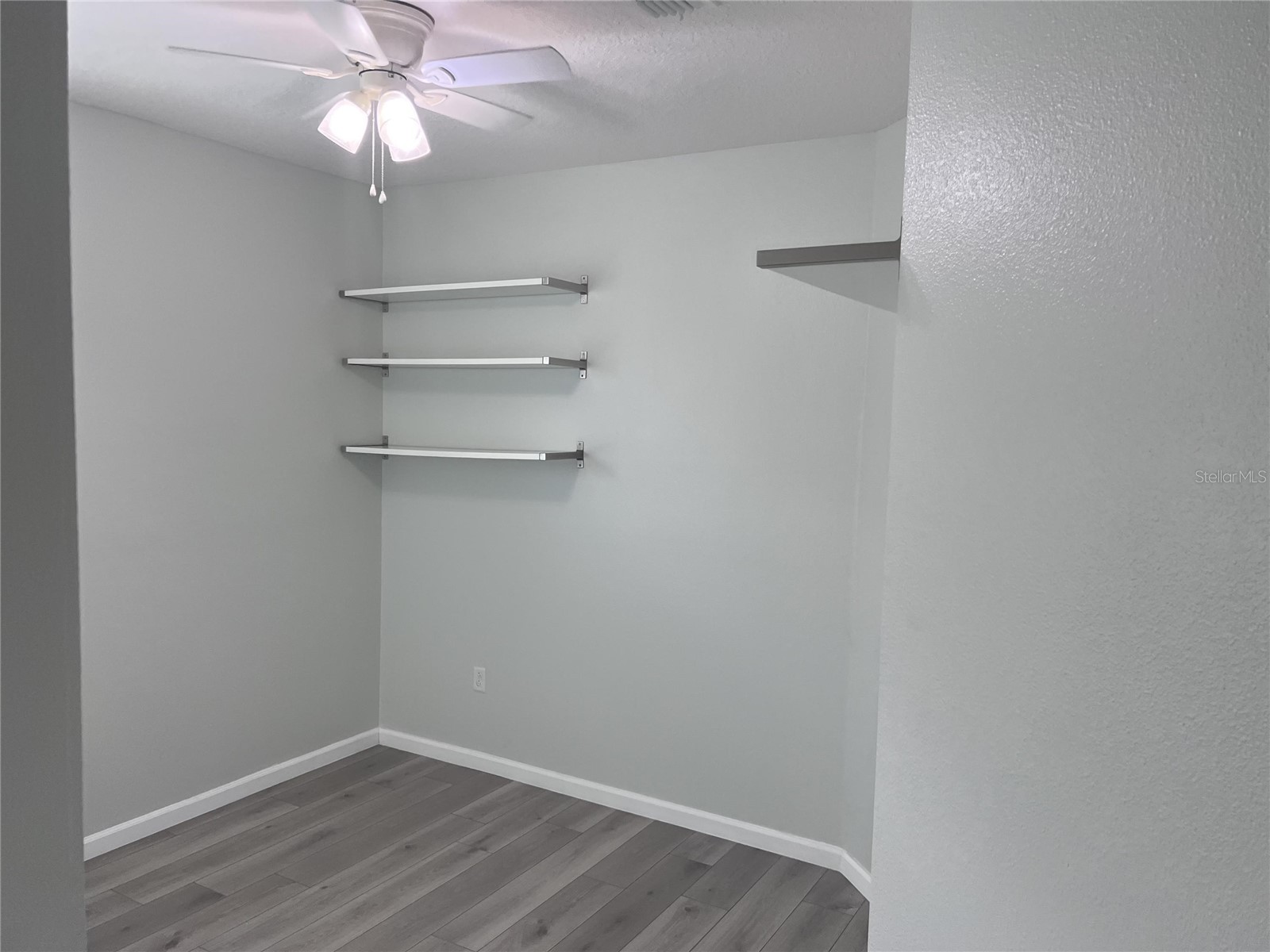 3113 Harris Park Way Kissimmee FL 34758 S5153404 image18