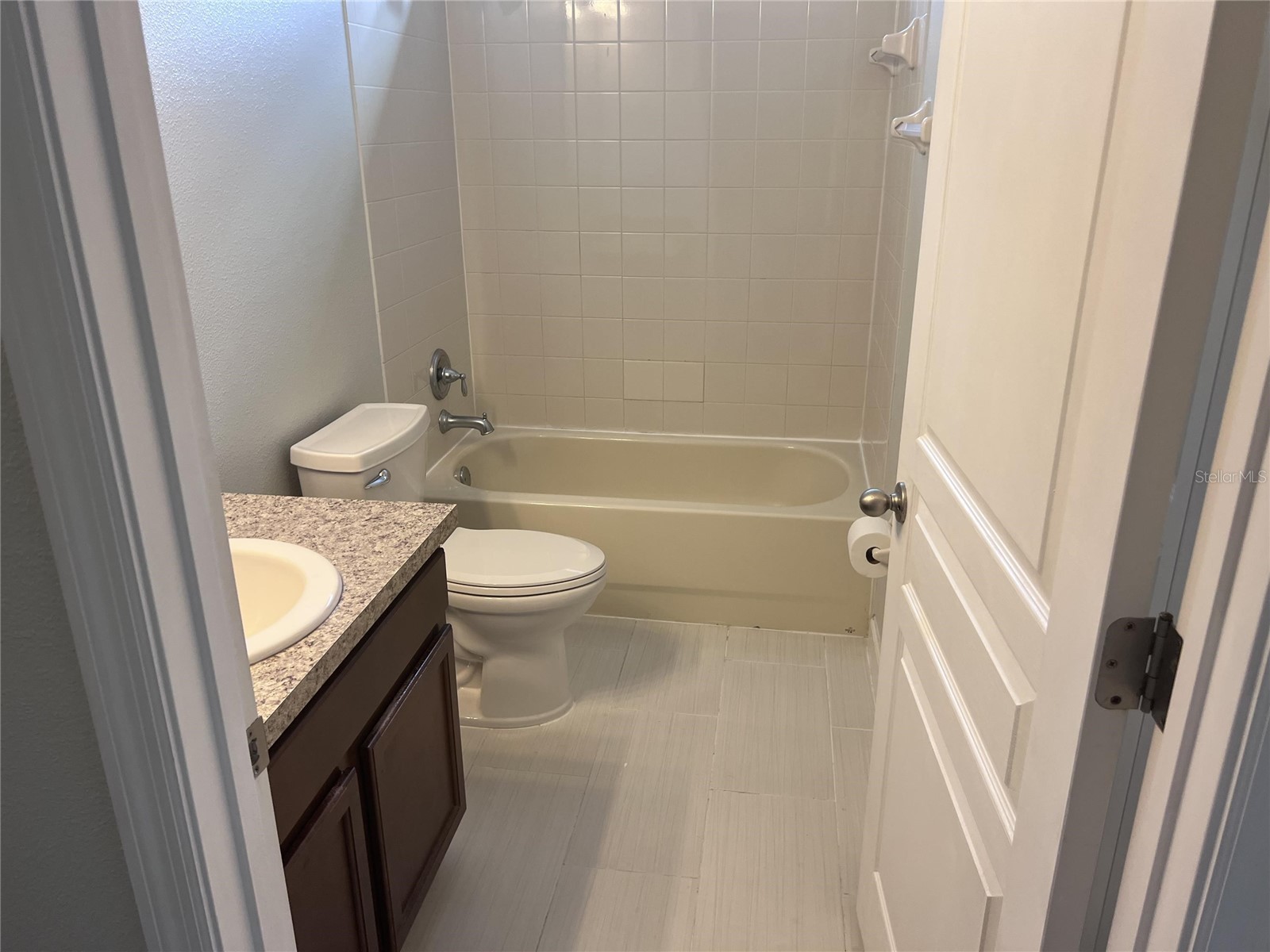 3113 Harris Park Way Kissimmee FL 34758 S5153404 image19