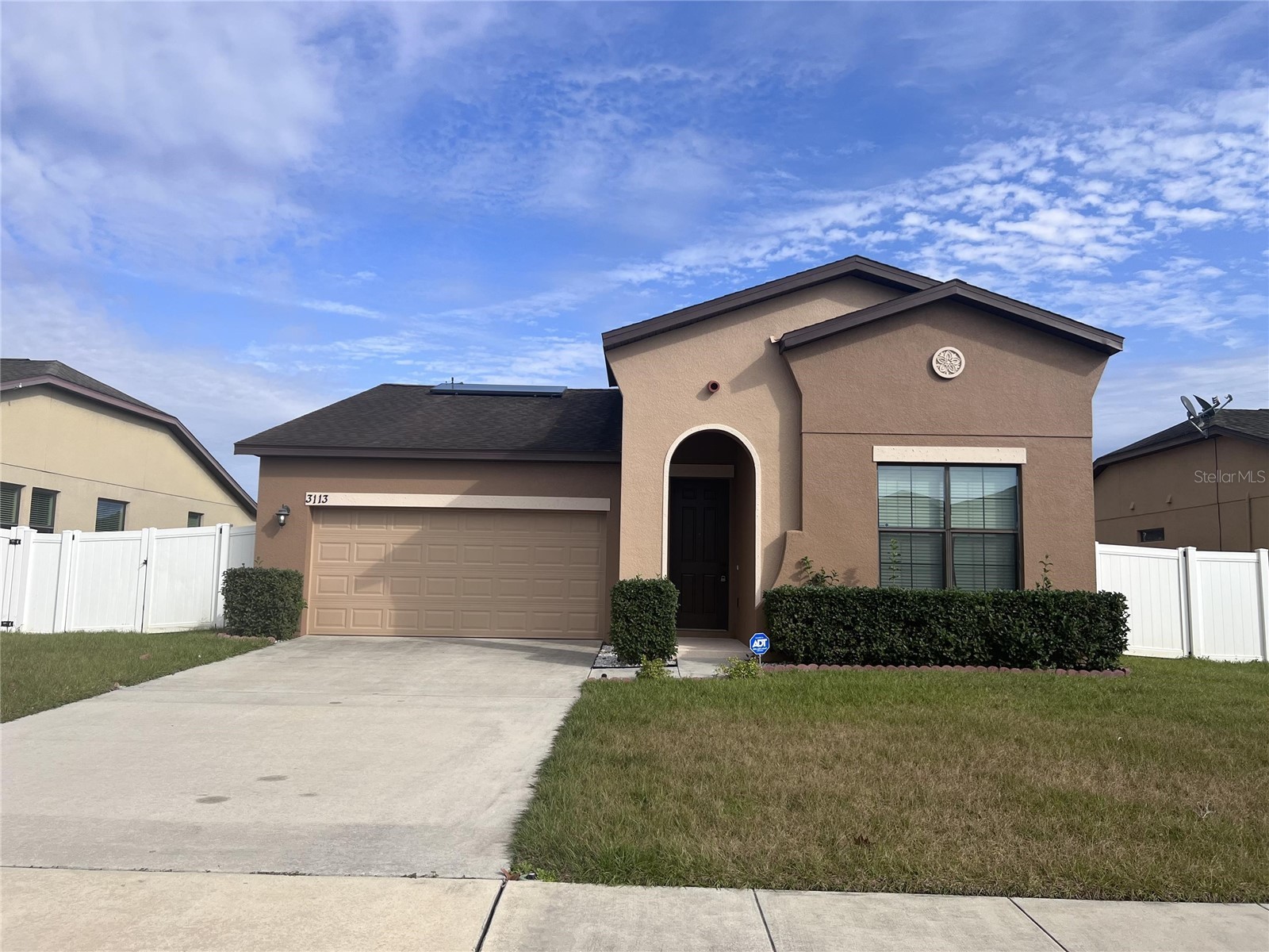 3113 Harris Park Way Kissimmee FL 34758 S5153404 image2
