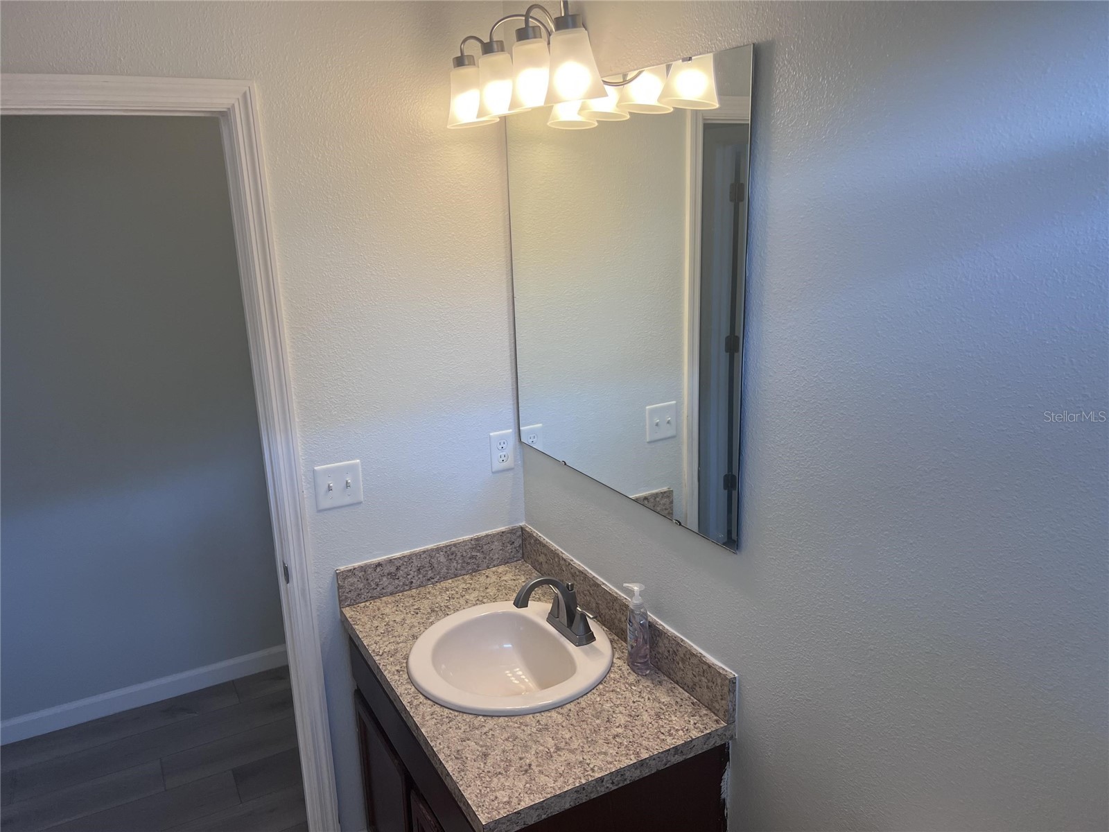 3113 Harris Park Way Kissimmee FL 34758 S5153404 image20