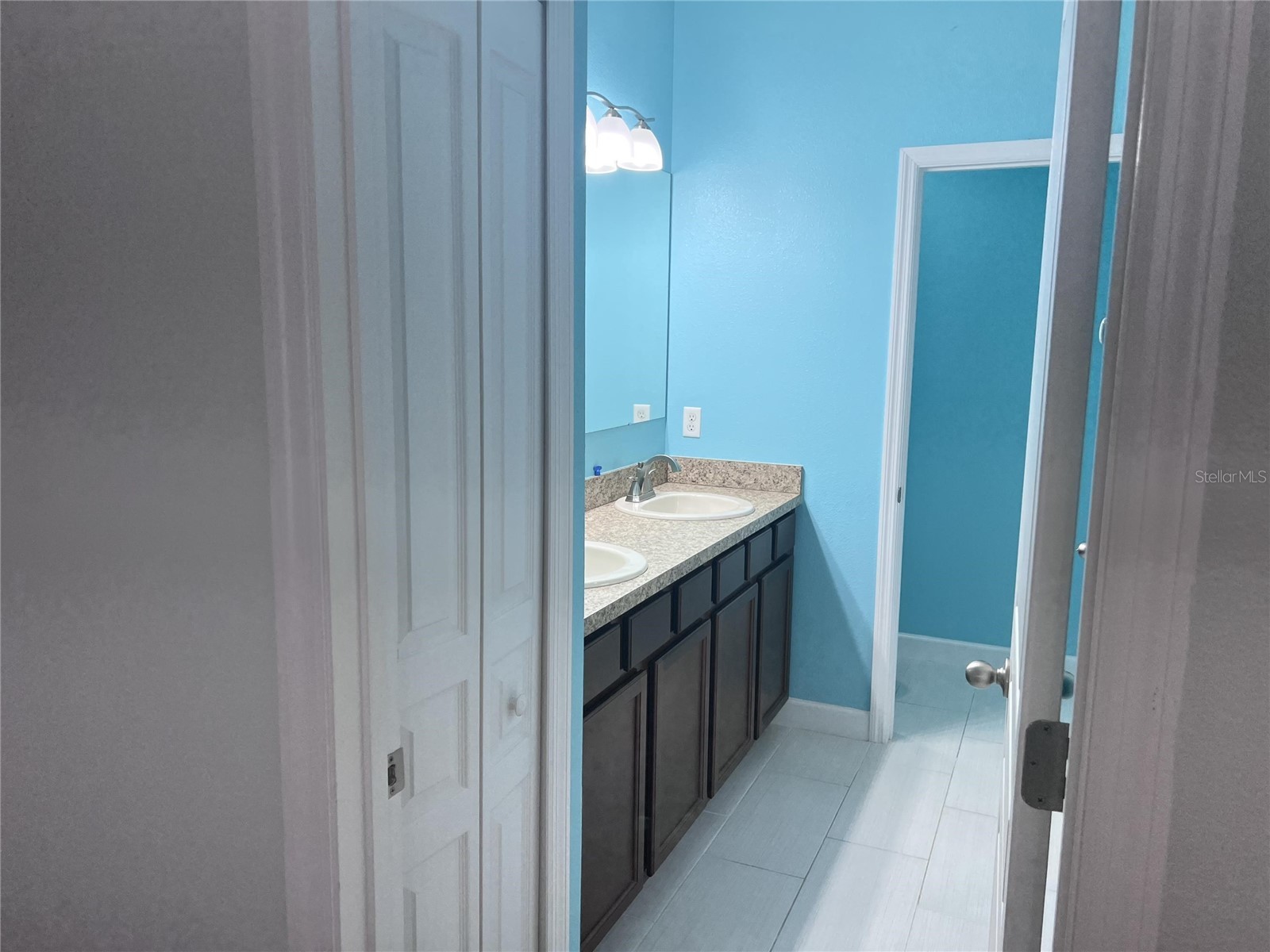 3113 Harris Park Way Kissimmee FL 34758 S5153404 image21