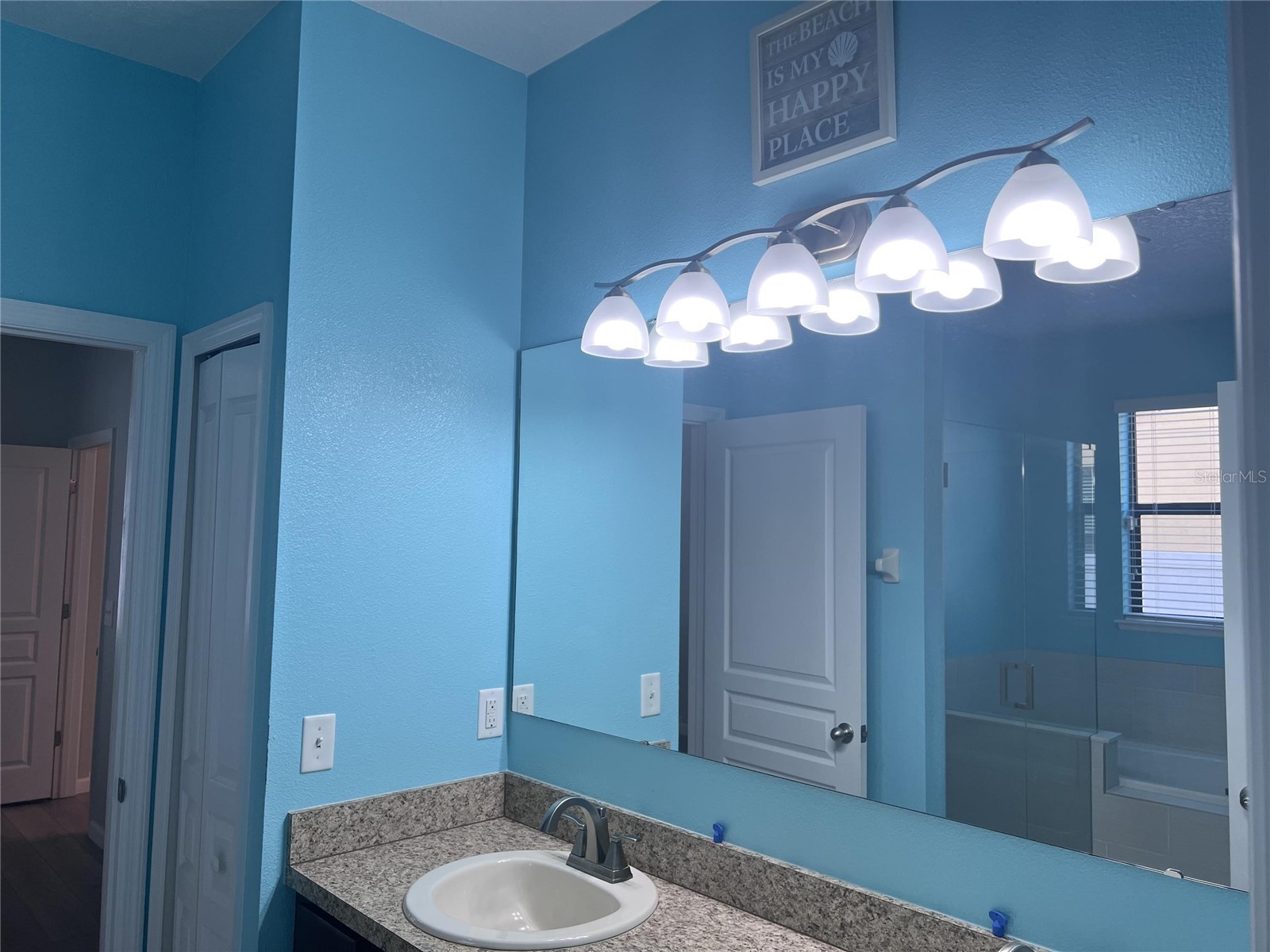 3113 Harris Park Way Kissimmee FL 34758 S5153404 image22