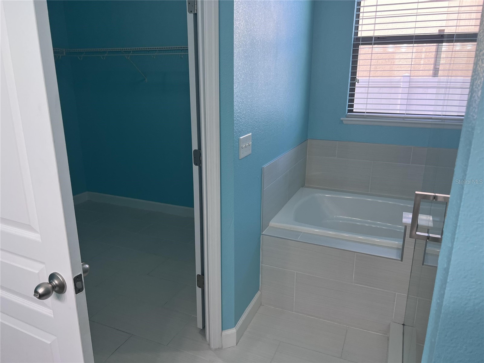 3113 Harris Park Way Kissimmee FL 34758 S5153404 image24