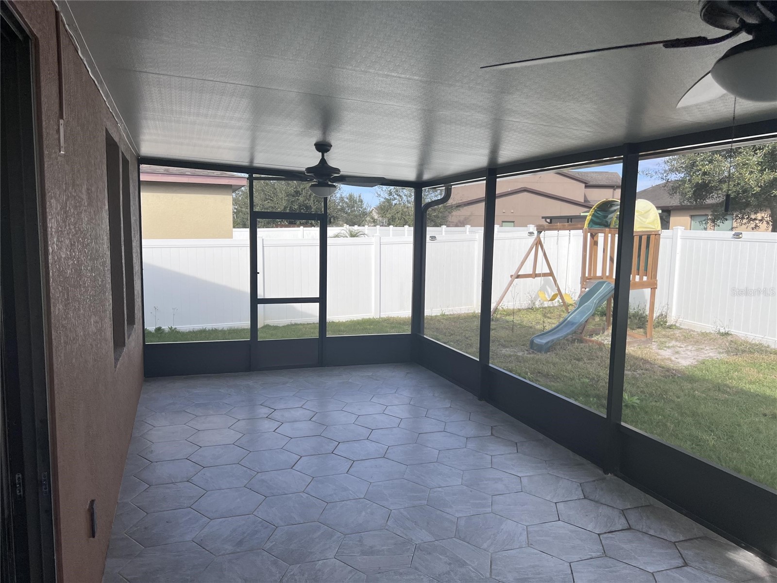 3113 Harris Park Way Kissimmee FL 34758 S5153404 image26