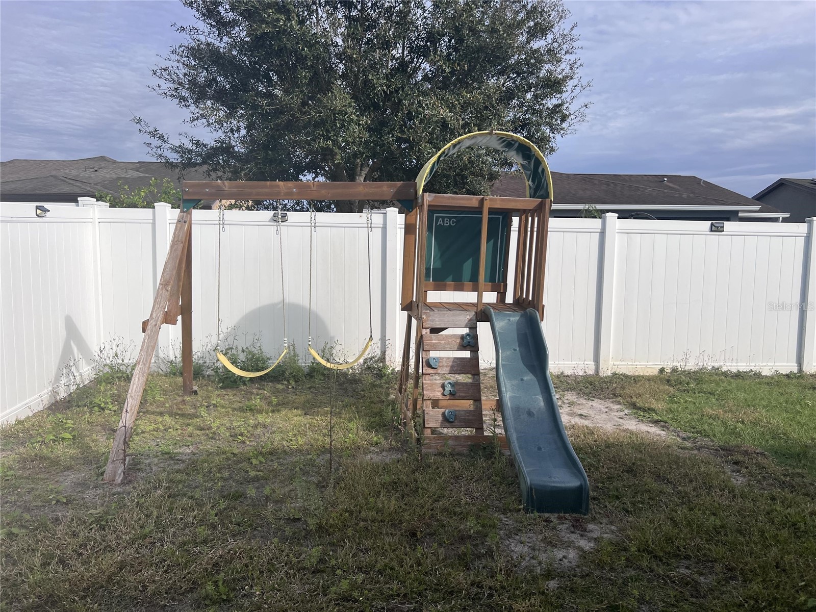 3113 Harris Park Way Kissimmee FL 34758 S5153404 image27