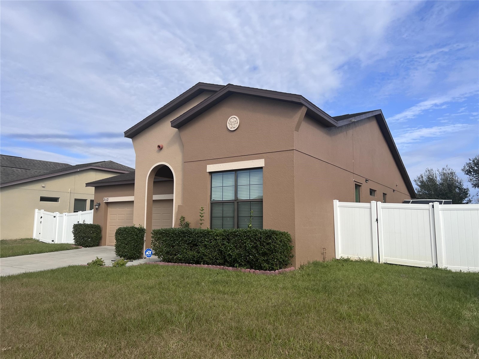 3113 Harris Park Way Kissimmee FL 34758 S5153404 image3