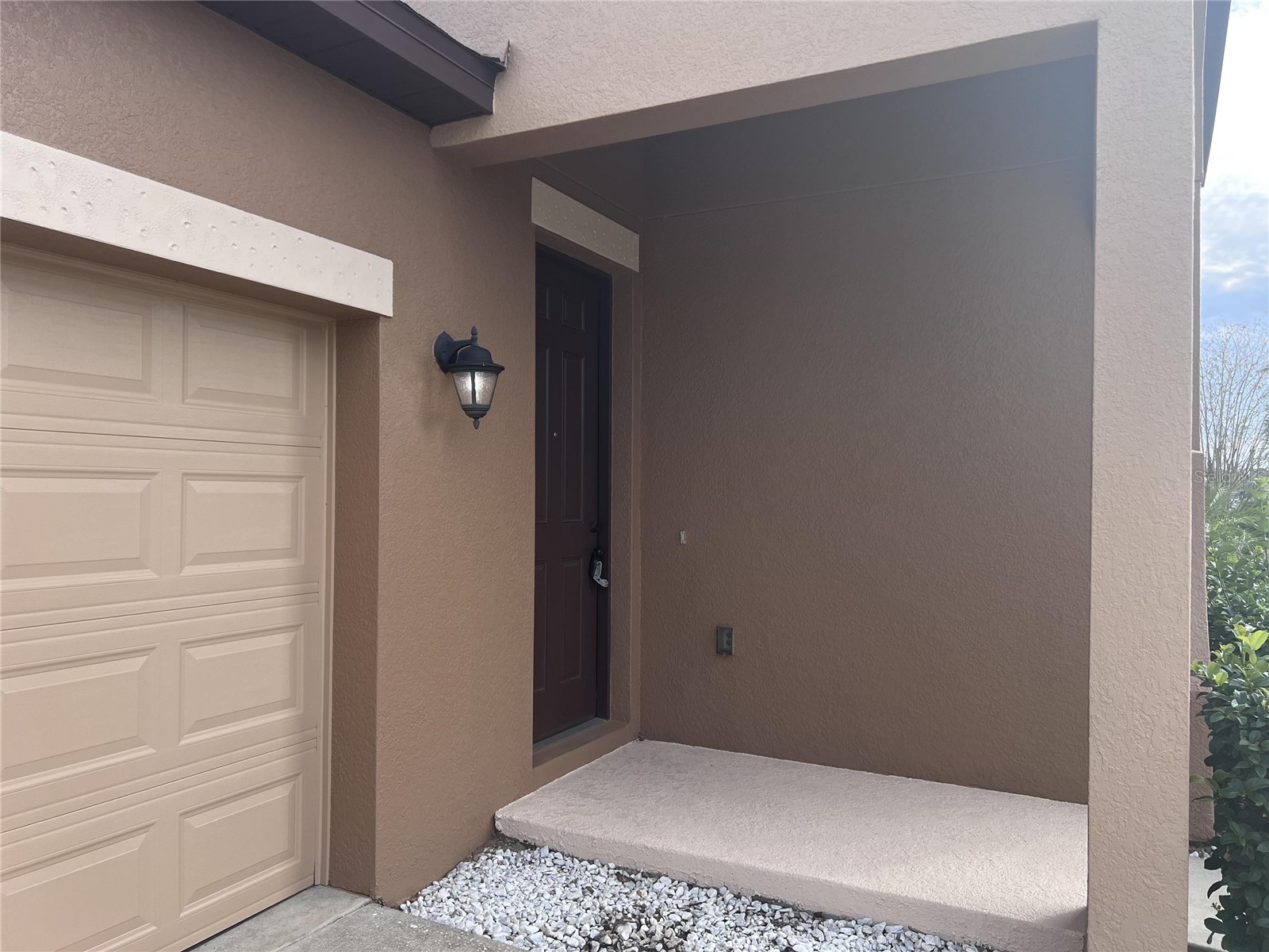 3113 Harris Park Way Kissimmee FL 34758 S5153404 image4