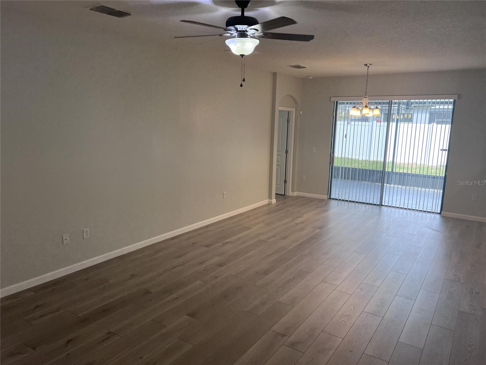 3113 Harris Park Way Kissimmee FL 34758 S5153404 image6