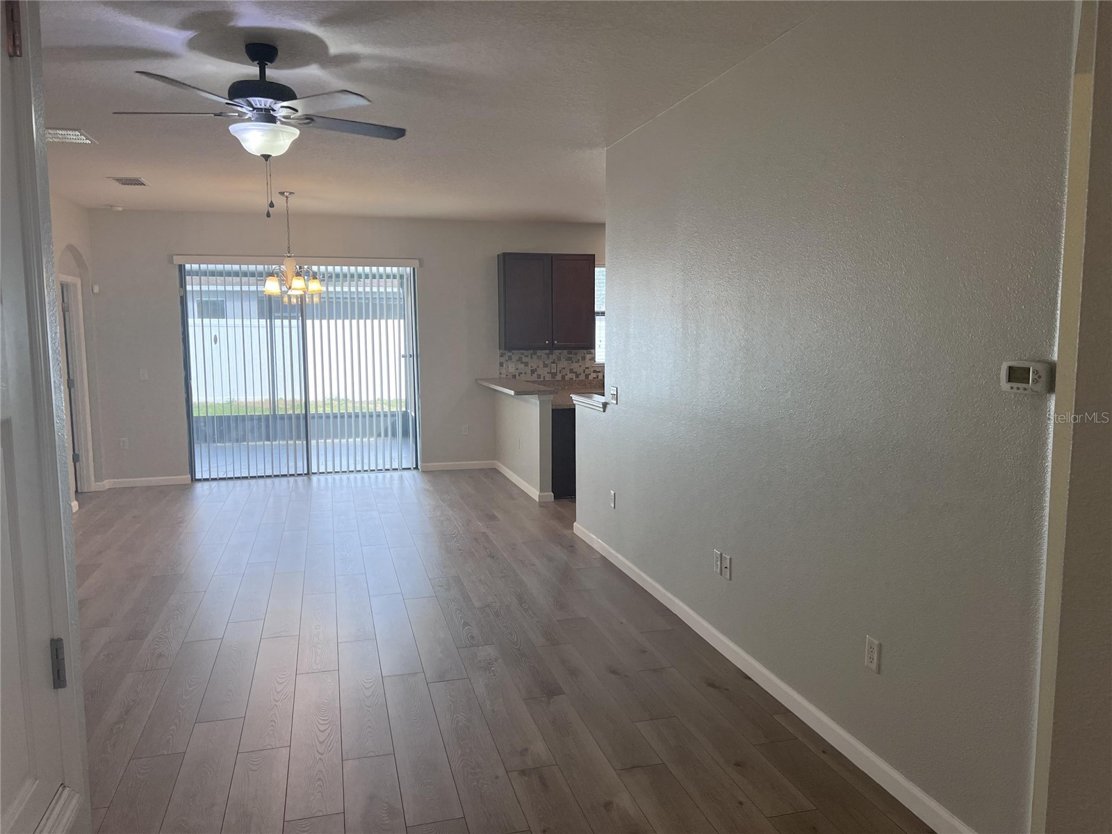 3113 Harris Park Way Kissimmee FL 34758 S5153404 image7