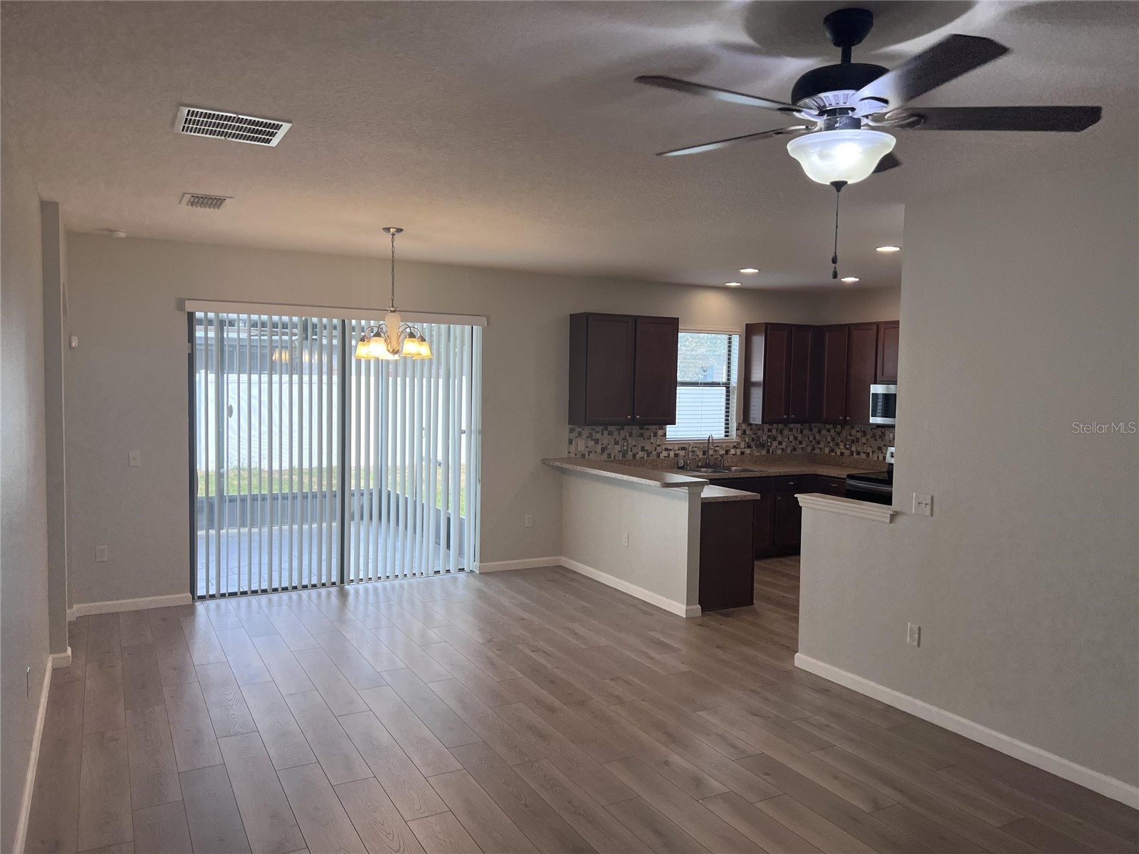 3113 Harris Park Way Kissimmee FL 34758 S5153404 image8