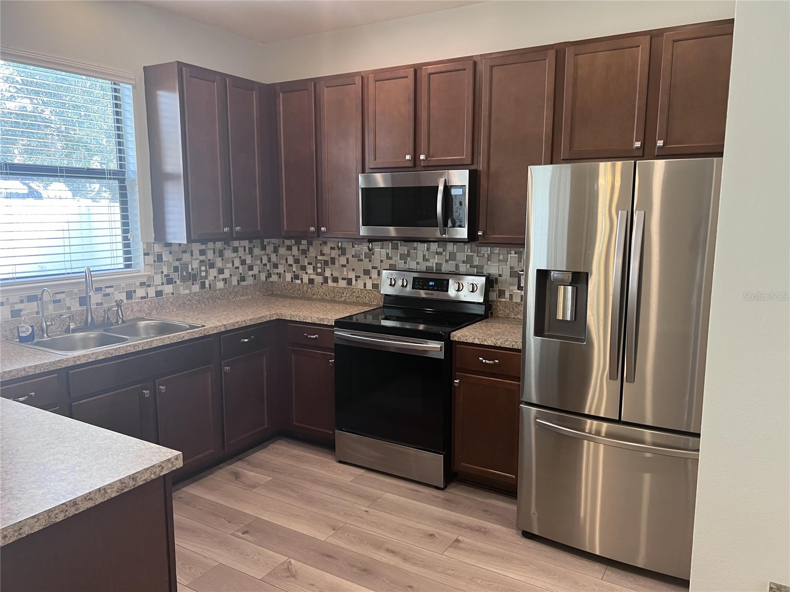 3113 Harris Park Way Kissimmee FL 34758 S5153404 image9
