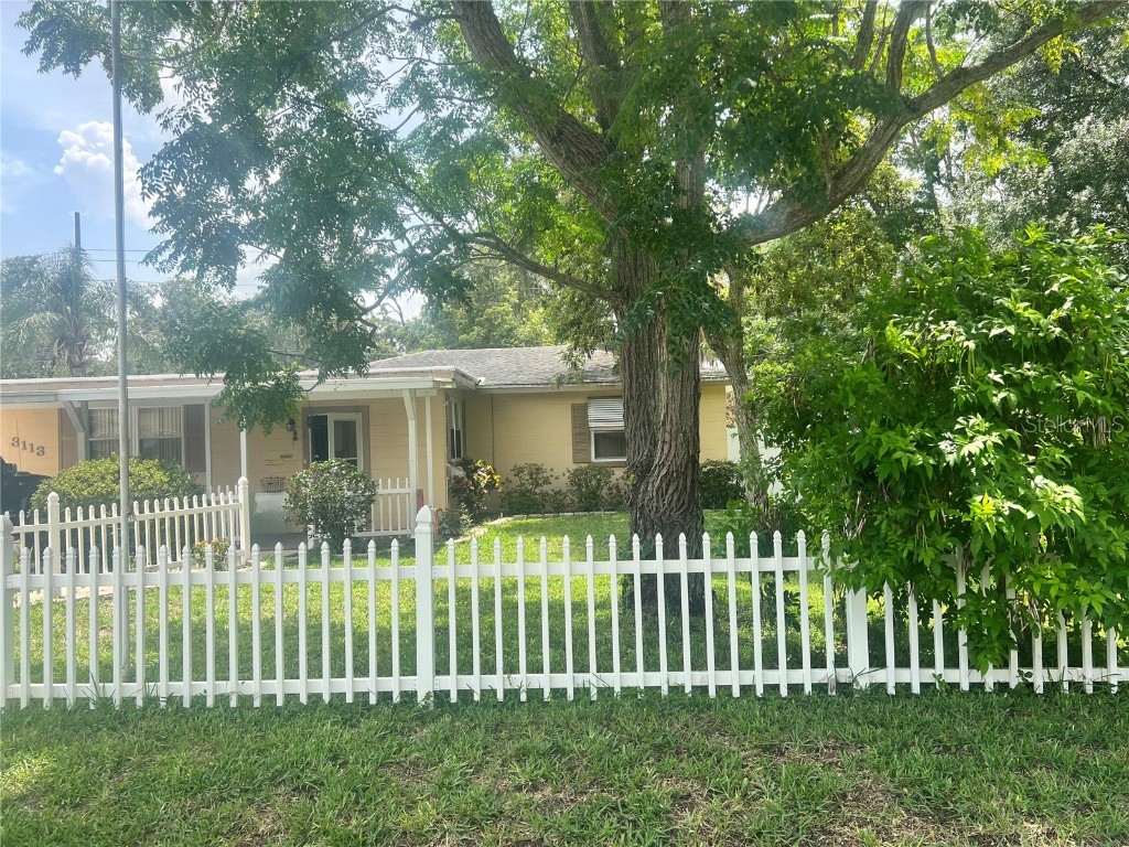 3113 Henderson Circle W Lakeland FL 33803 L4937876 image1