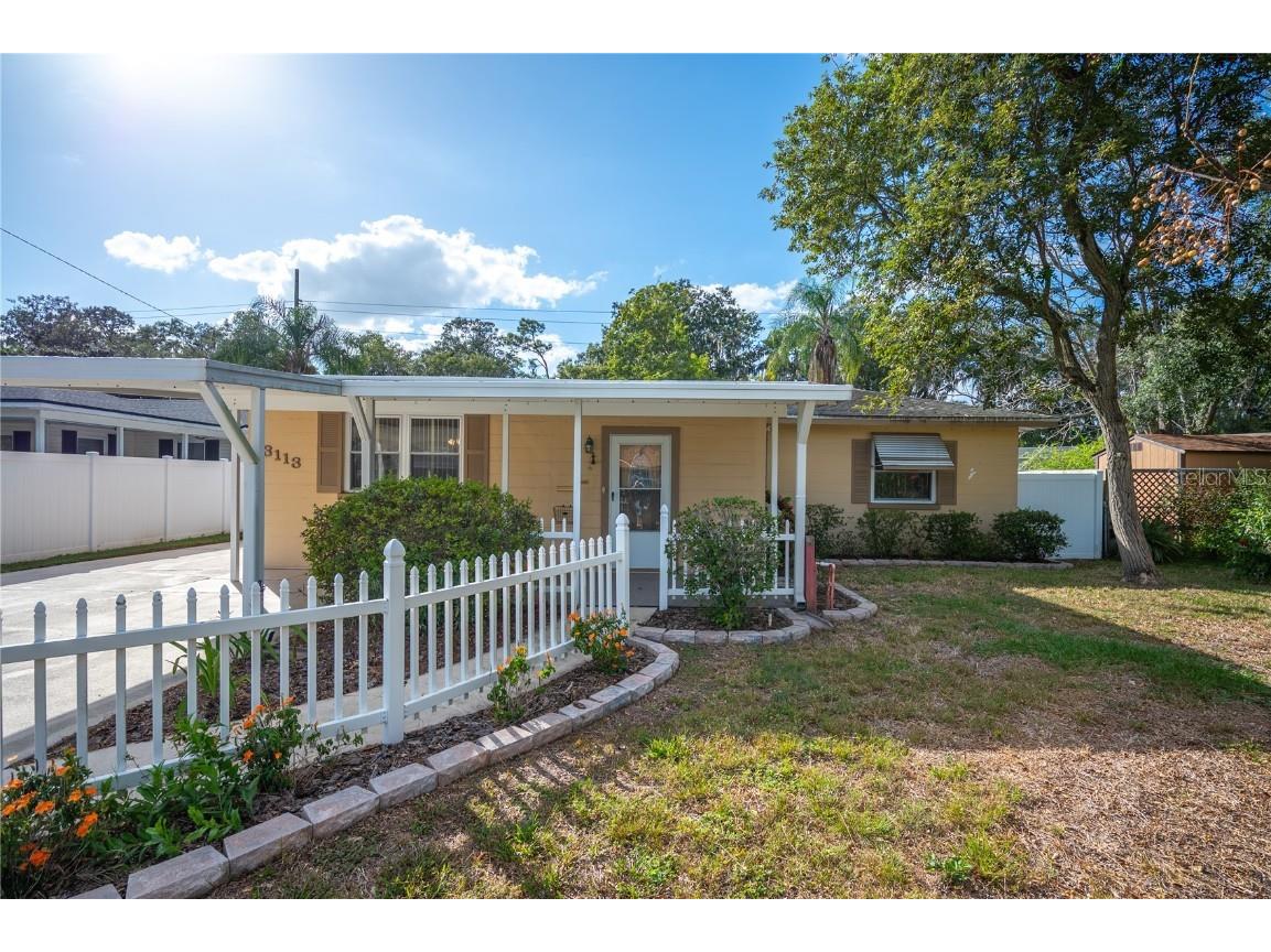 3113 Henderson Circle W Lakeland FL 33803 L4940462 image1
