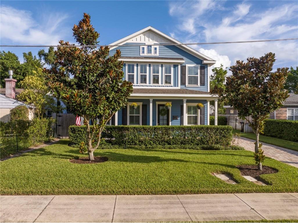 3113 Kilgore Street Orlando FL 32803 O6352319 image1