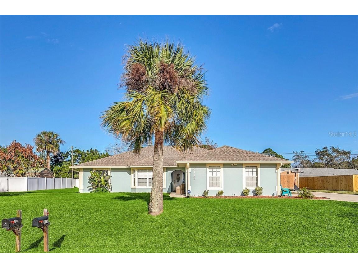 3113 Kumquat Drive Edgewater FL 32141 O6095603 image1