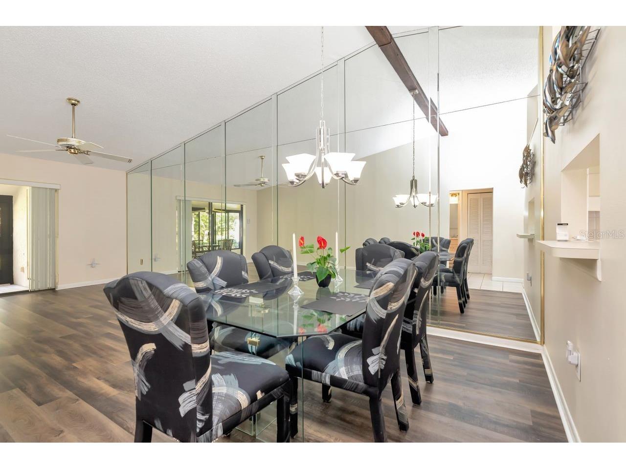 3113 Lake Pine Way #C Tarpon Springs FL 34688 TB8467875 image10