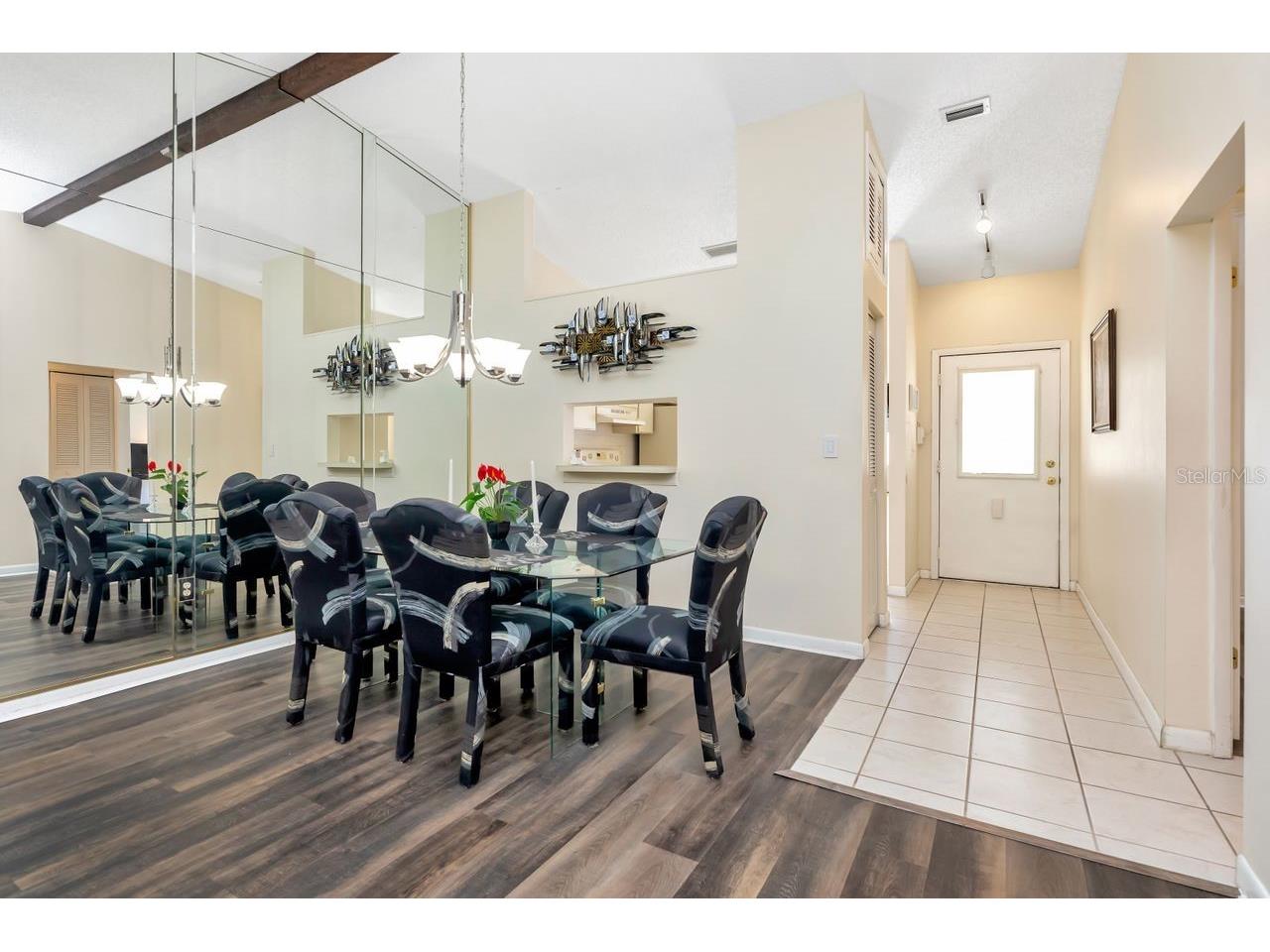 3113 Lake Pine Way #C Tarpon Springs FL 34688 TB8467875 image11