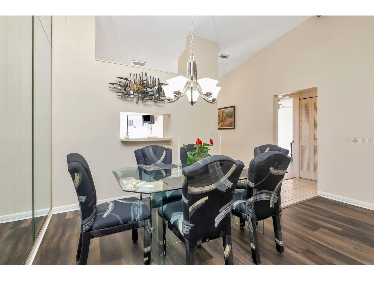 3113 Lake Pine Way #C Tarpon Springs FL 34688 TB8467875 image12