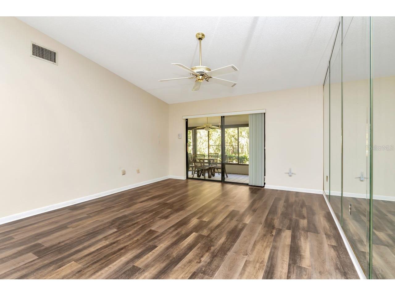 3113 Lake Pine Way #C Tarpon Springs FL 34688 TB8467875 image13