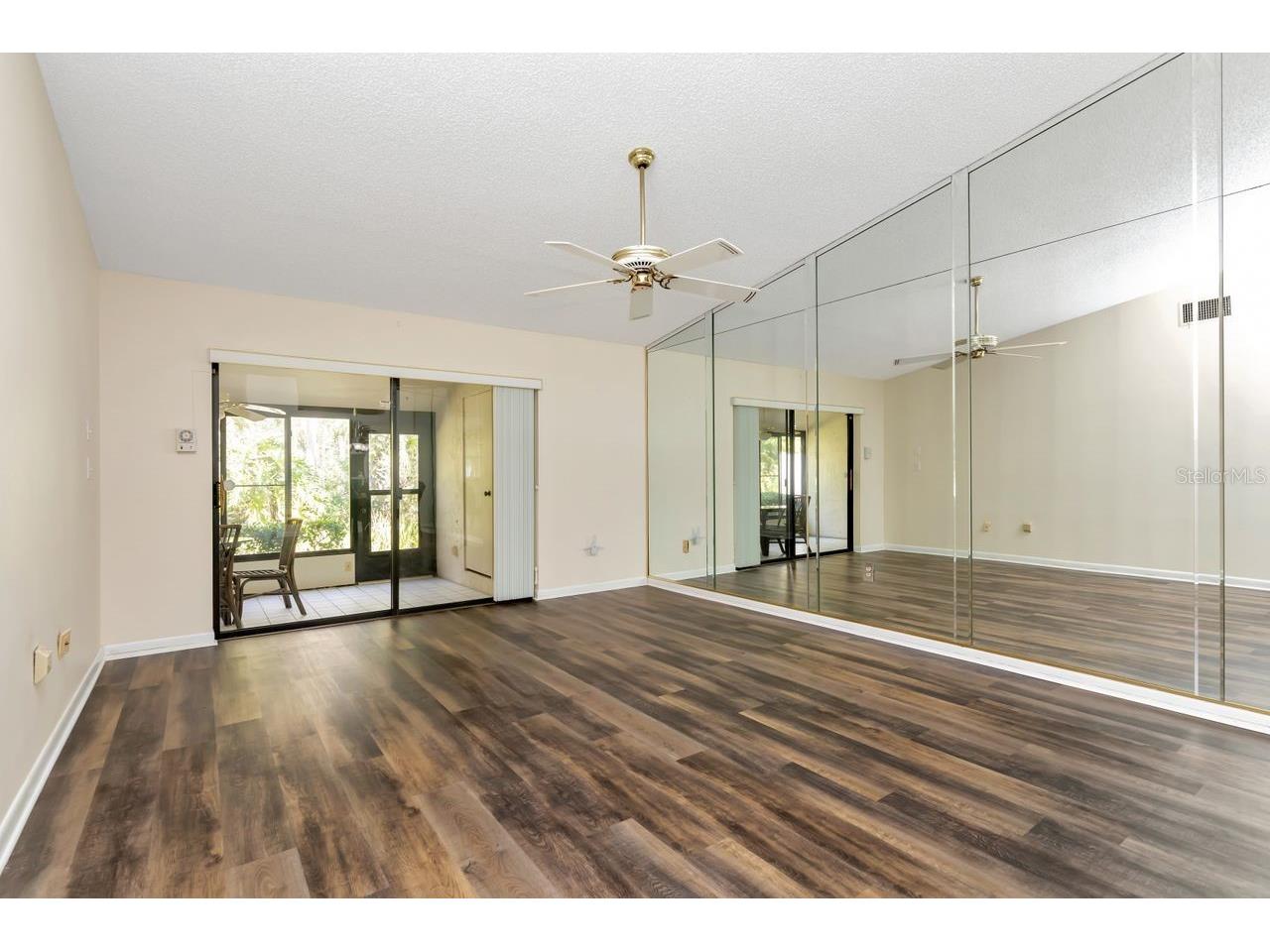 3113 Lake Pine Way #C Tarpon Springs FL 34688 TB8467875 image14