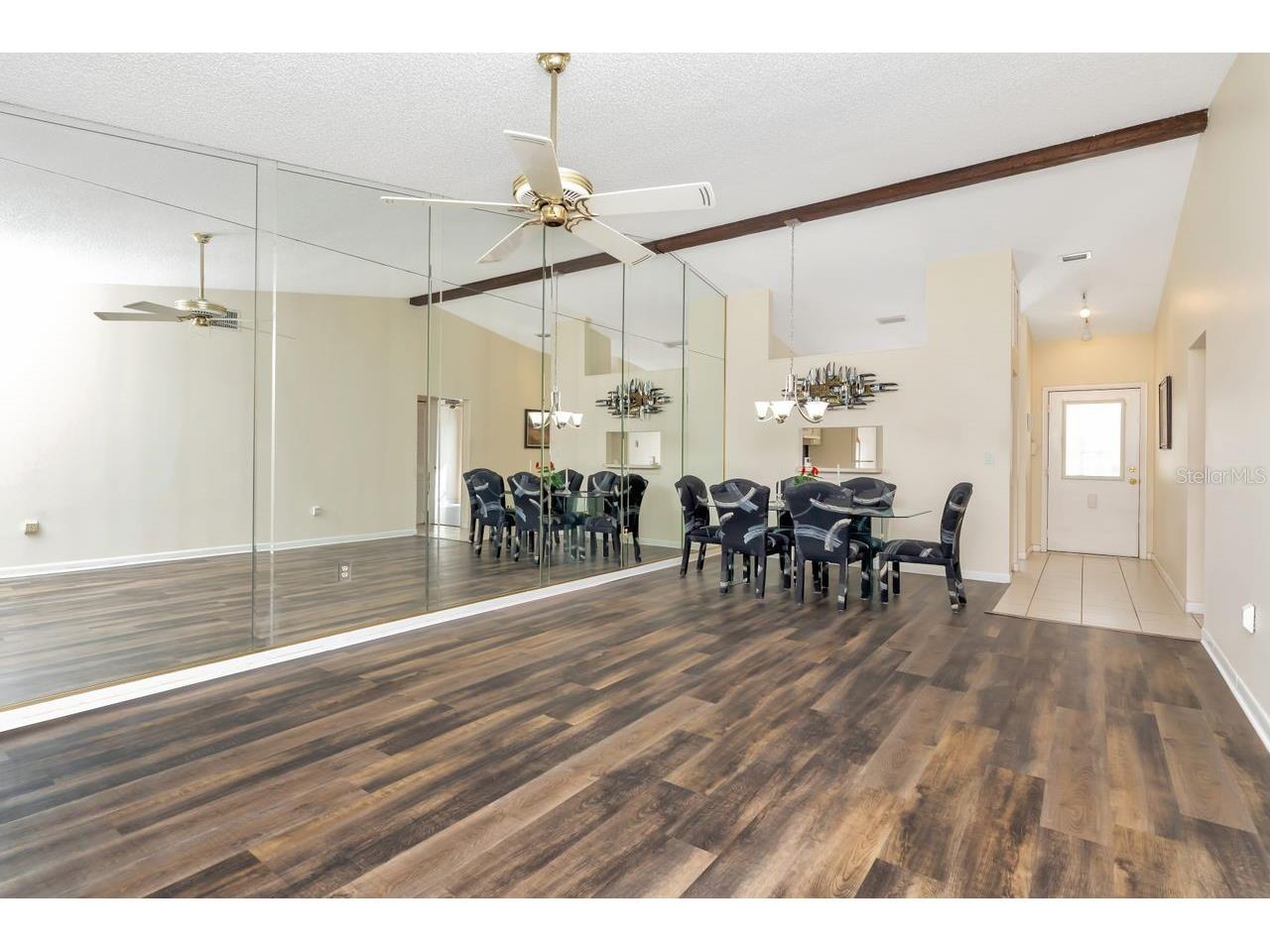 3113 Lake Pine Way #C Tarpon Springs FL 34688 TB8467875 image15