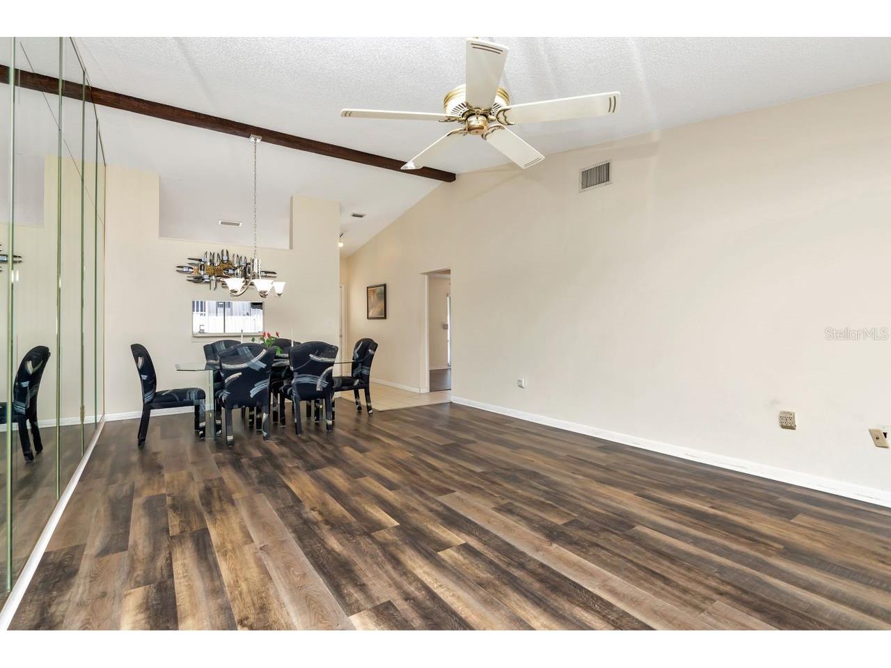 3113 Lake Pine Way #C Tarpon Springs FL 34688 TB8467875 image16
