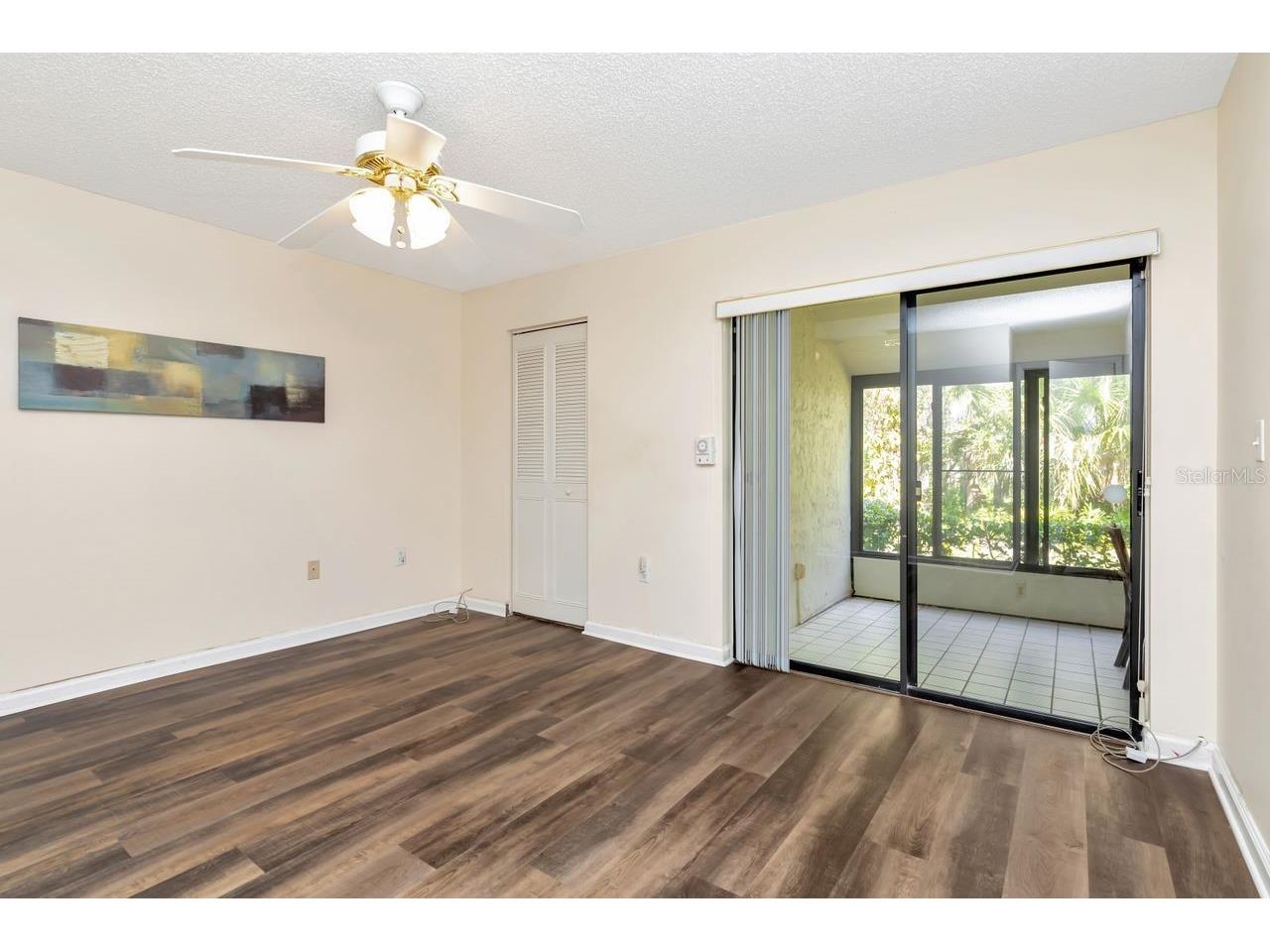 3113 Lake Pine Way #C Tarpon Springs FL 34688 TB8467875 image17