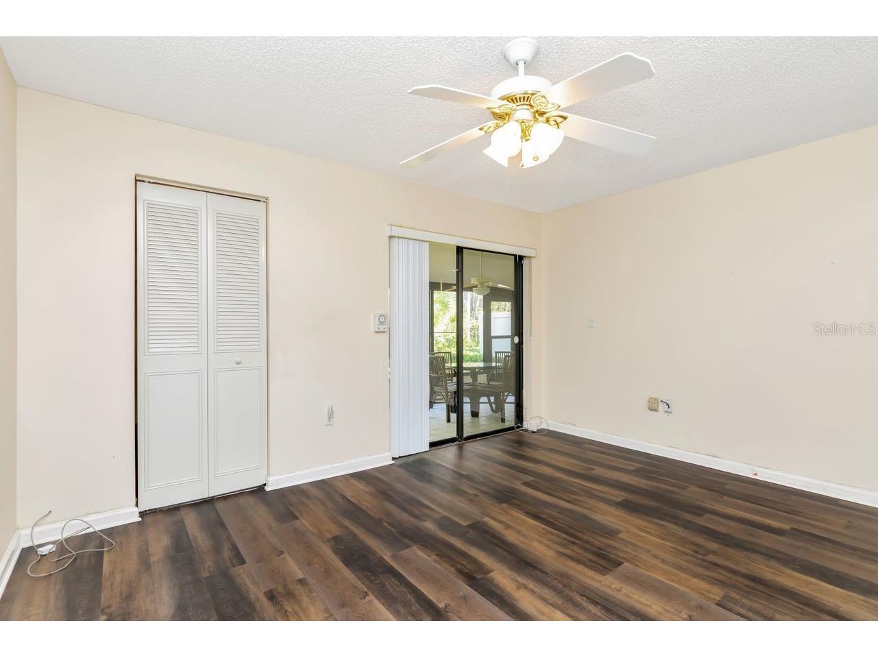 3113 Lake Pine Way #C Tarpon Springs FL 34688 TB8467875 image18