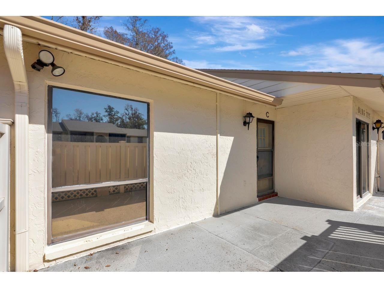 3113 Lake Pine Way #C Tarpon Springs FL 34688 TB8467875 image2
