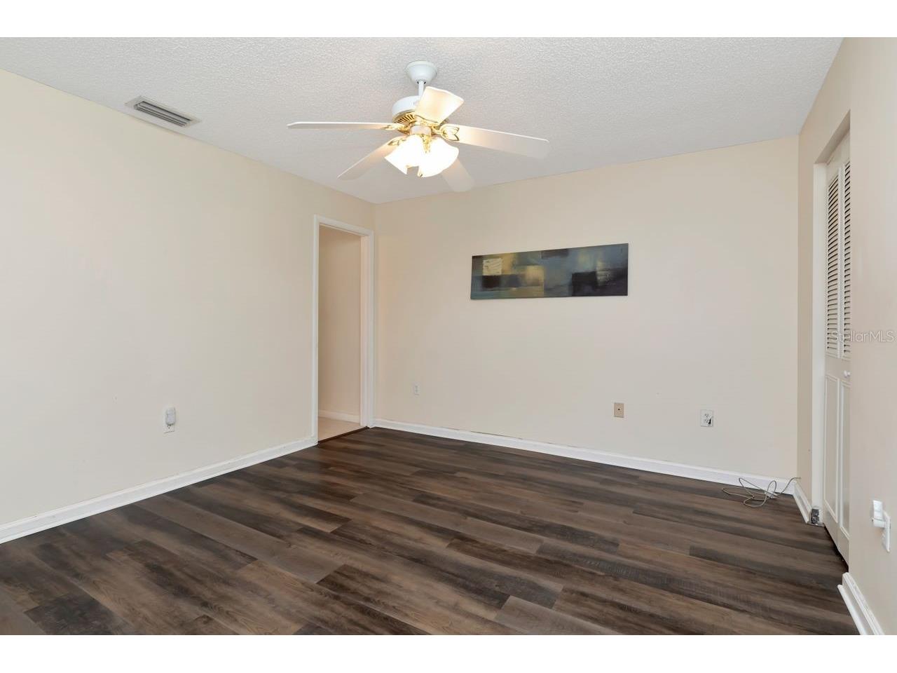 3113 Lake Pine Way #C Tarpon Springs FL 34688 TB8467875 image20