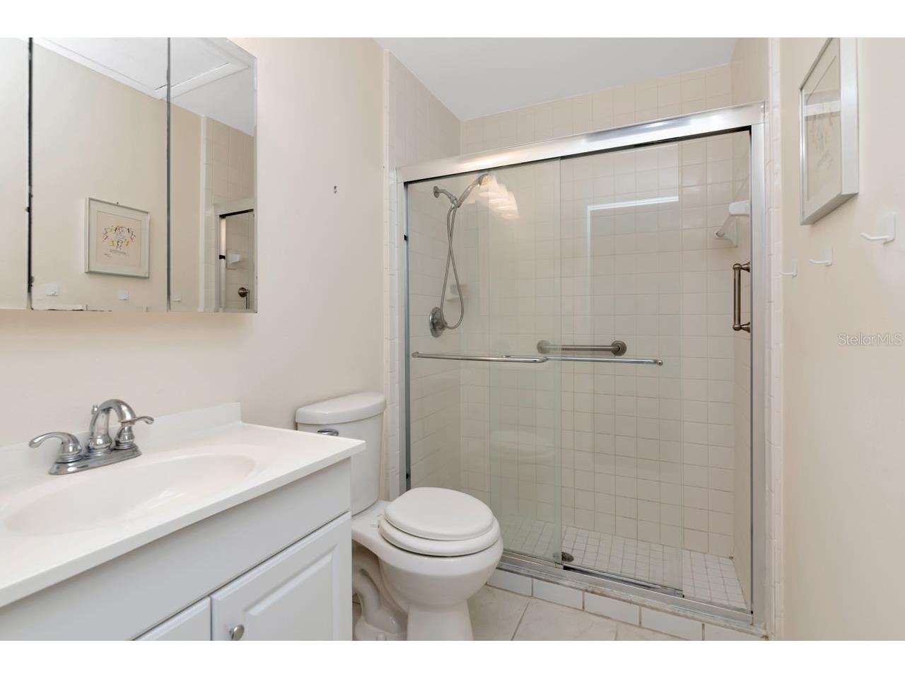 3113 Lake Pine Way #C Tarpon Springs FL 34688 TB8467875 image21