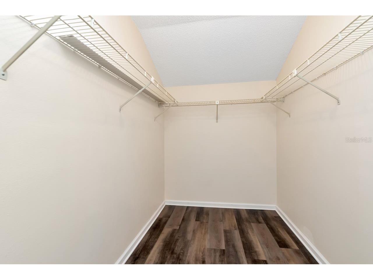 3113 Lake Pine Way #C Tarpon Springs FL 34688 TB8467875 image22