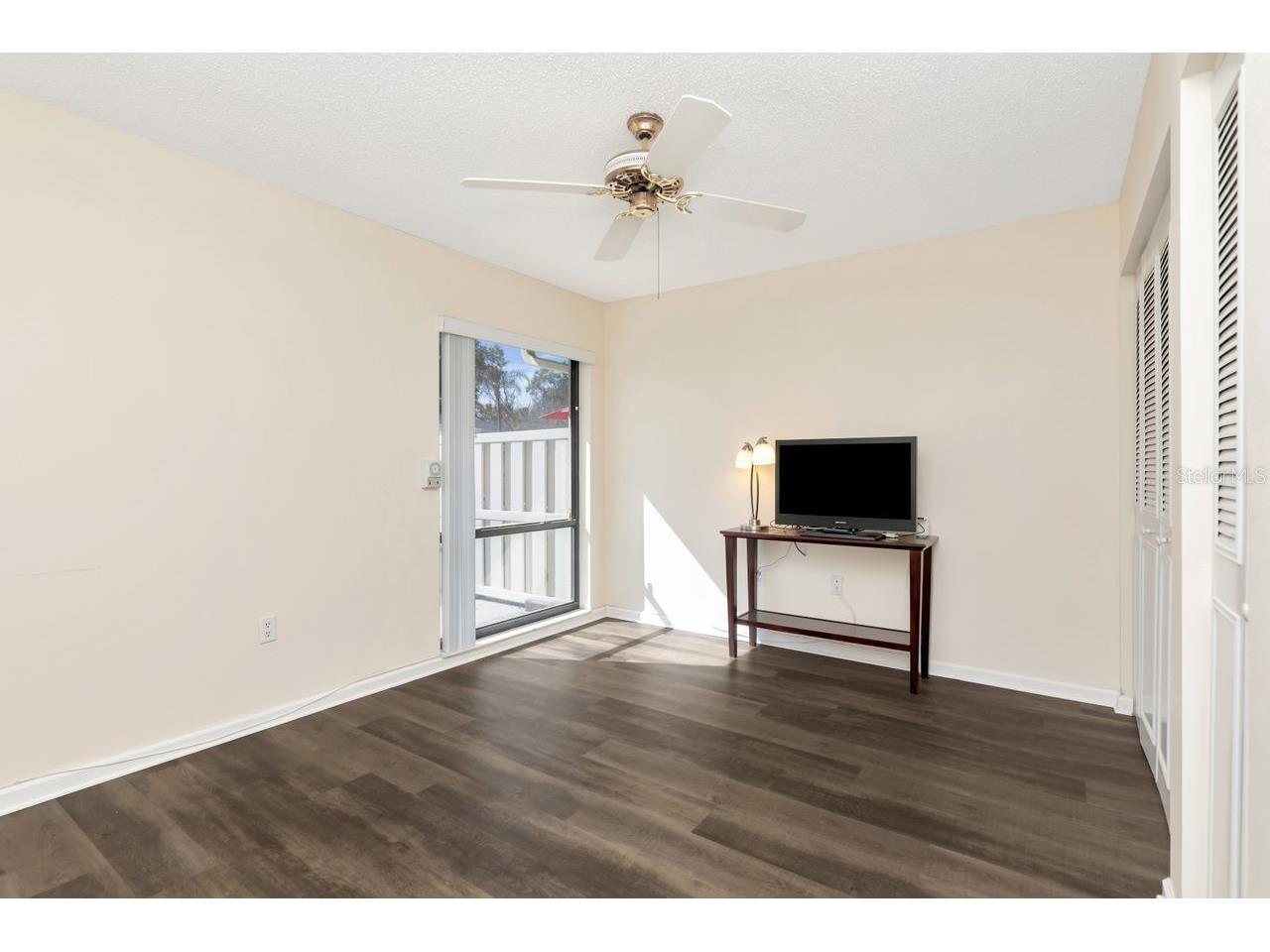 3113 Lake Pine Way #C Tarpon Springs FL 34688 TB8467875 image23