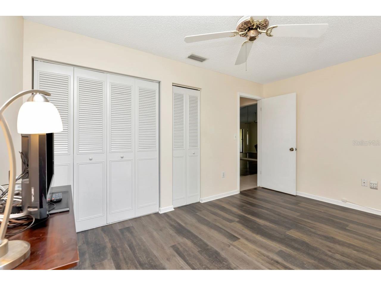 3113 Lake Pine Way #C Tarpon Springs FL 34688 TB8467875 image25