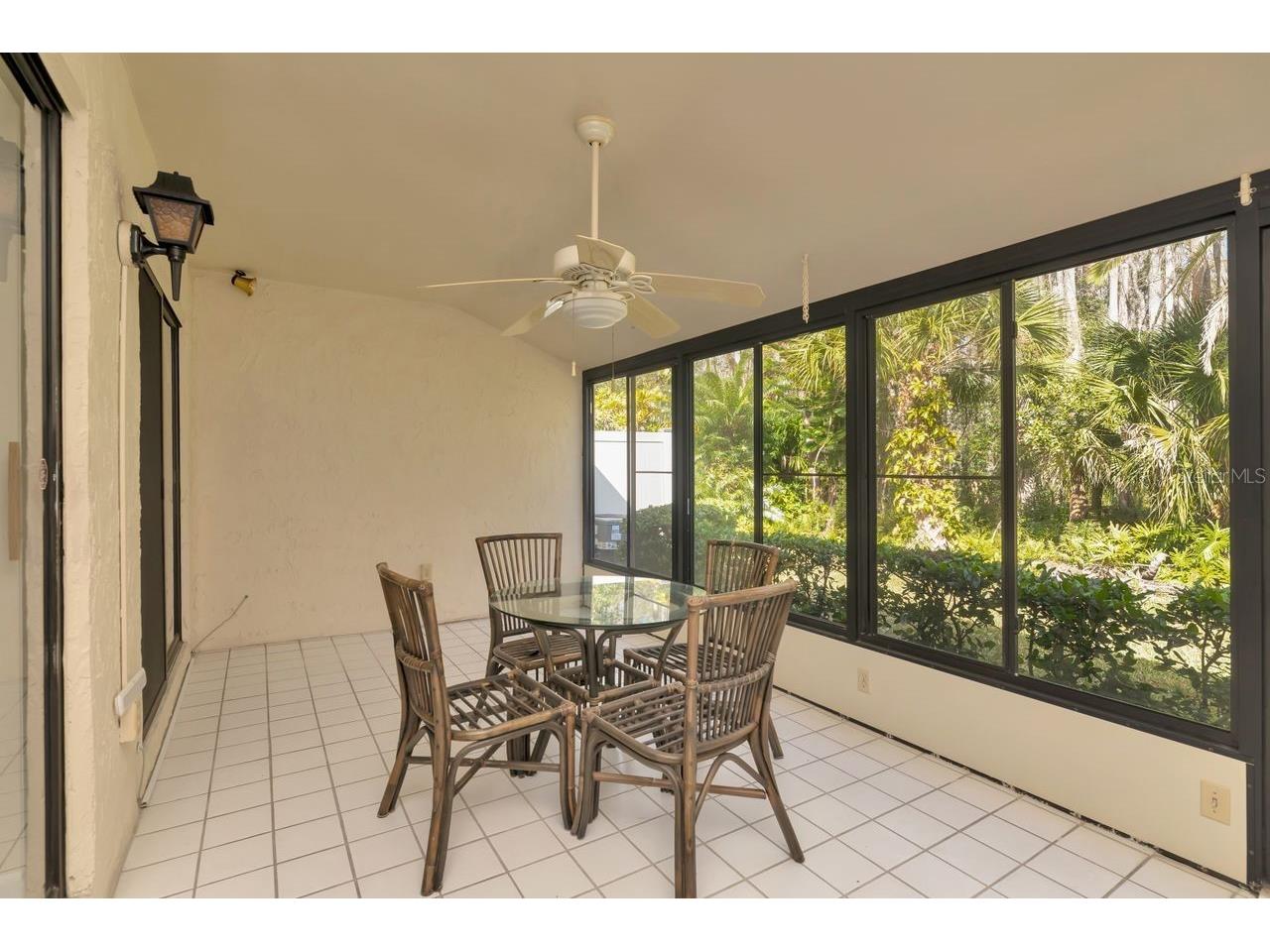 3113 Lake Pine Way #C Tarpon Springs FL 34688 TB8467875 image27