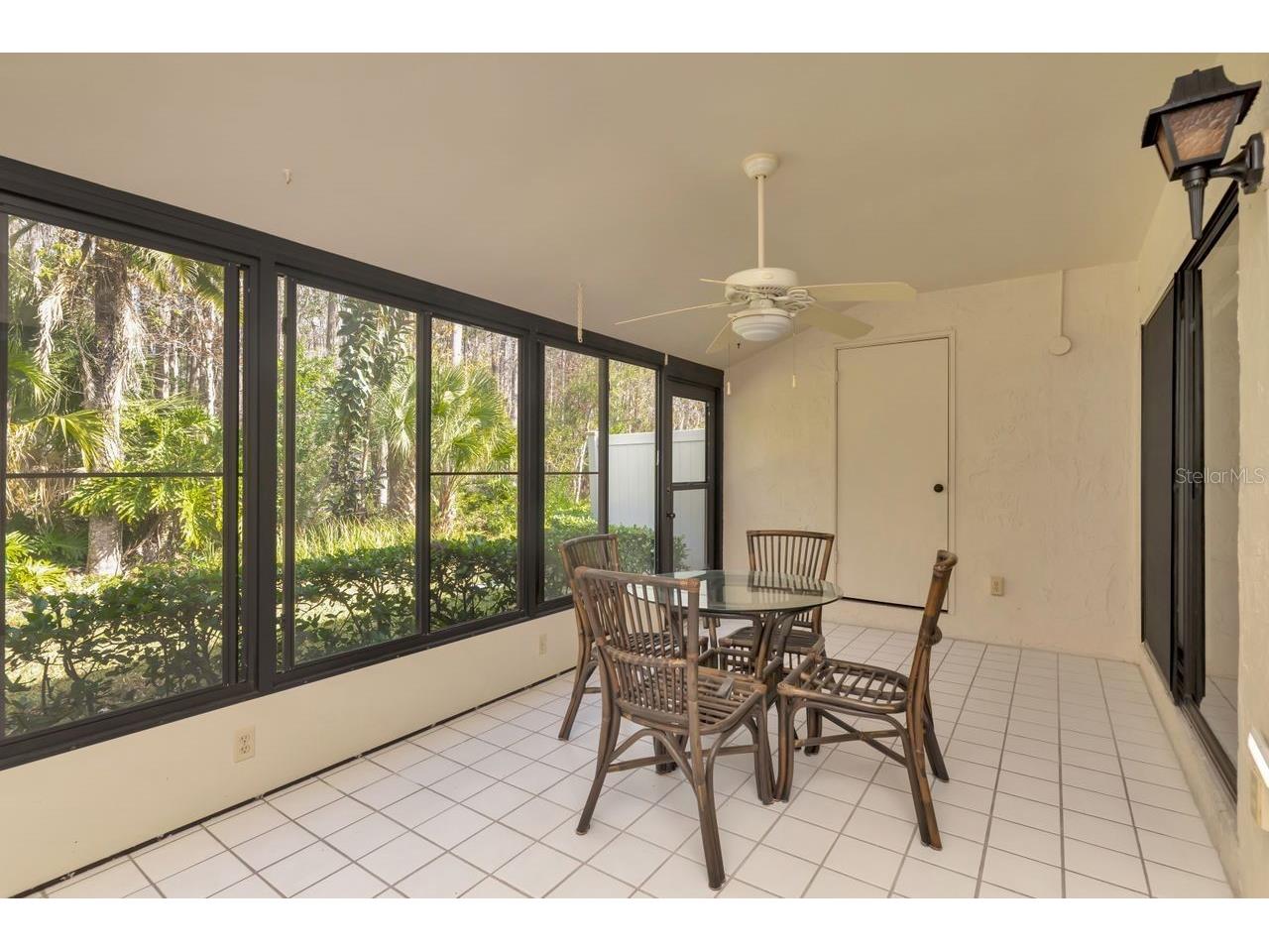 3113 Lake Pine Way #C Tarpon Springs FL 34688 TB8467875 image28