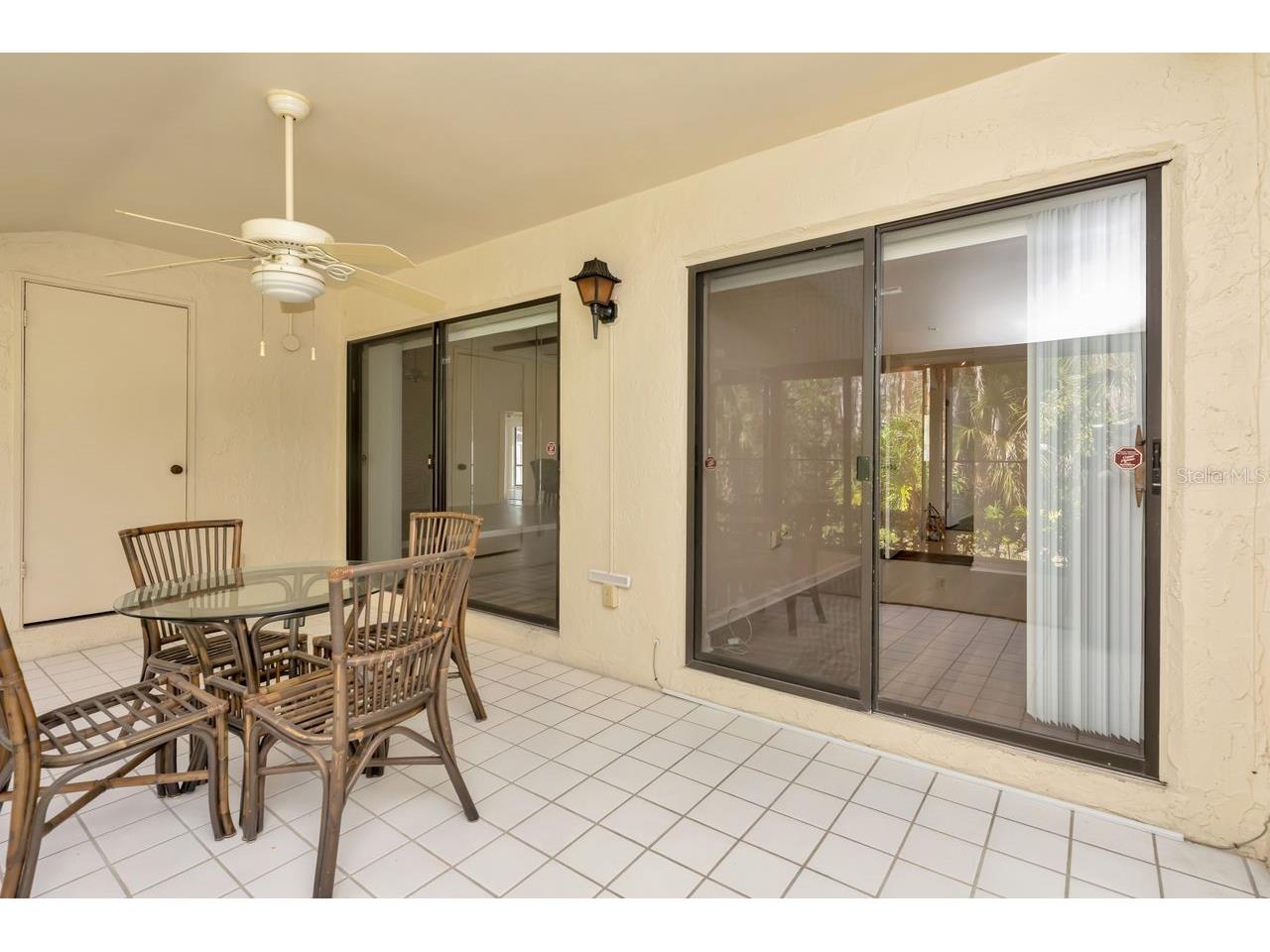 3113 Lake Pine Way #C Tarpon Springs FL 34688 TB8467875 image29