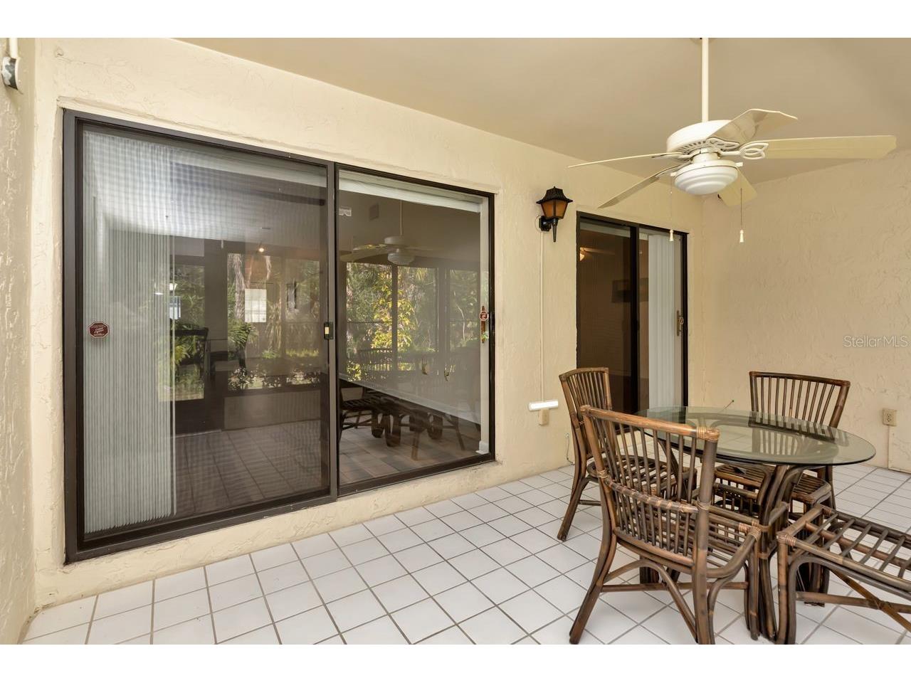 3113 Lake Pine Way #C Tarpon Springs FL 34688 TB8467875 image30