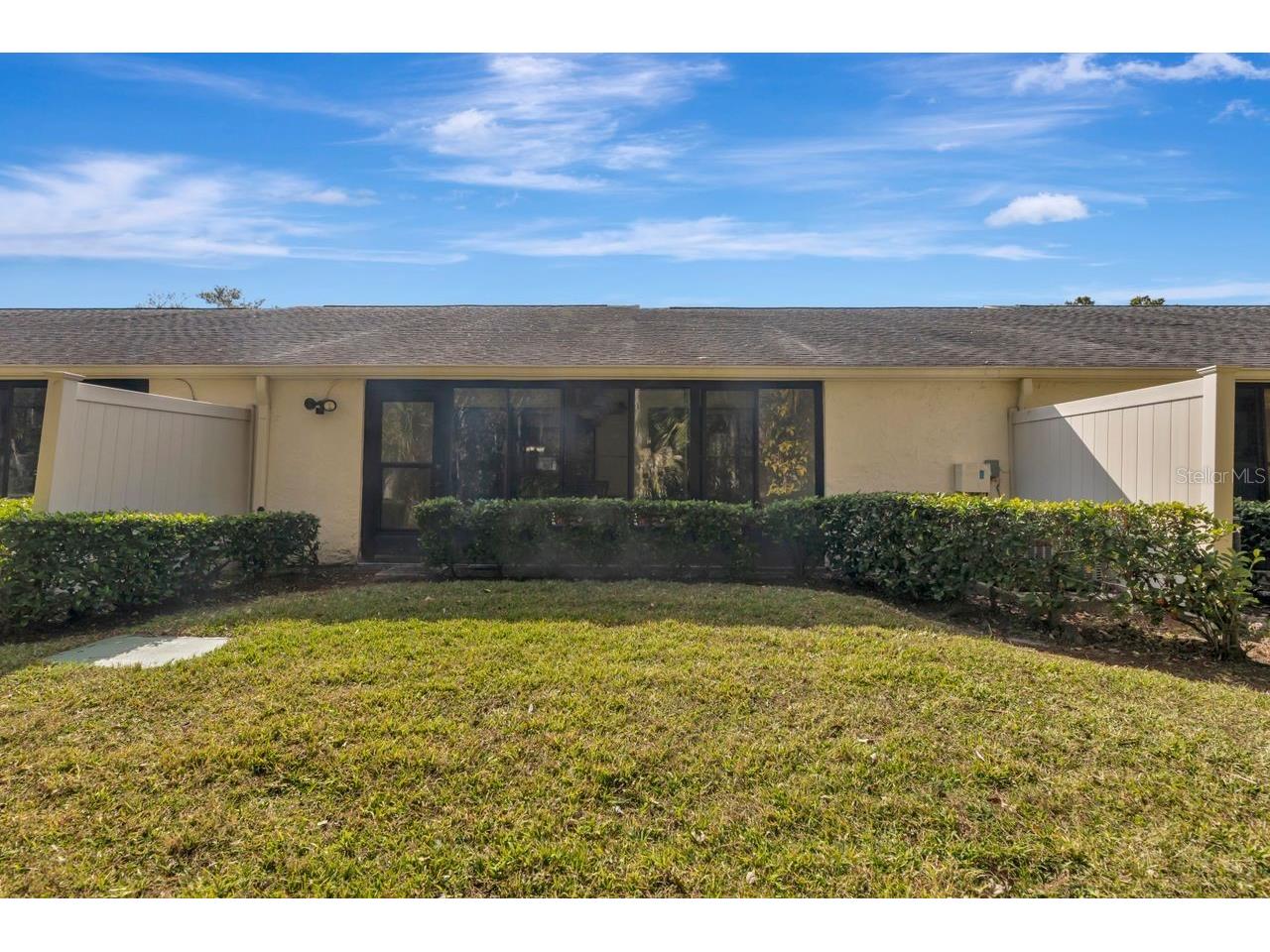 3113 Lake Pine Way #C Tarpon Springs FL 34688 TB8467875 image31