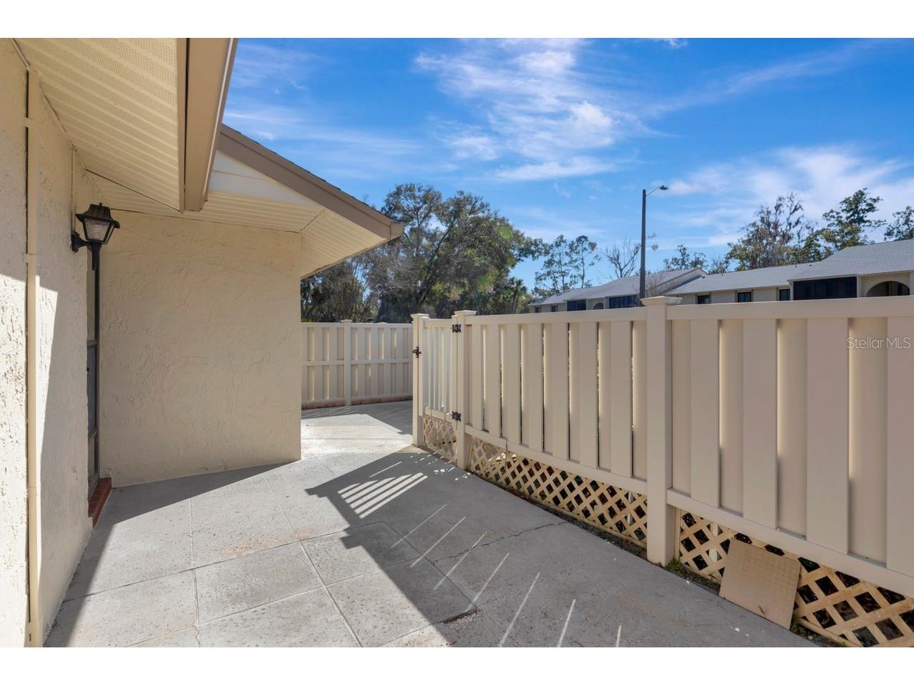 3113 Lake Pine Way #C Tarpon Springs FL 34688 TB8467875 image4