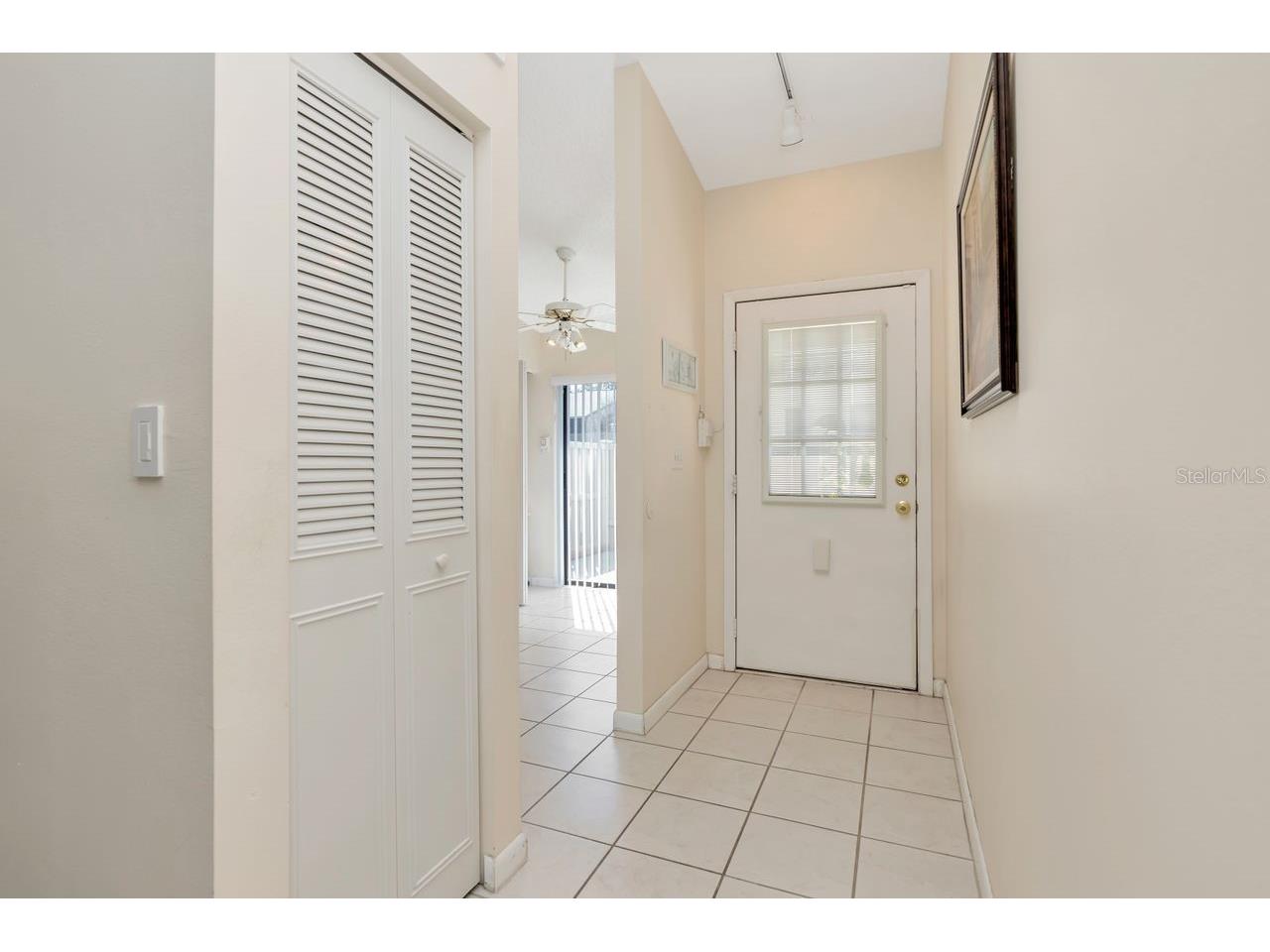 3113 Lake Pine Way #C Tarpon Springs FL 34688 TB8467875 image5