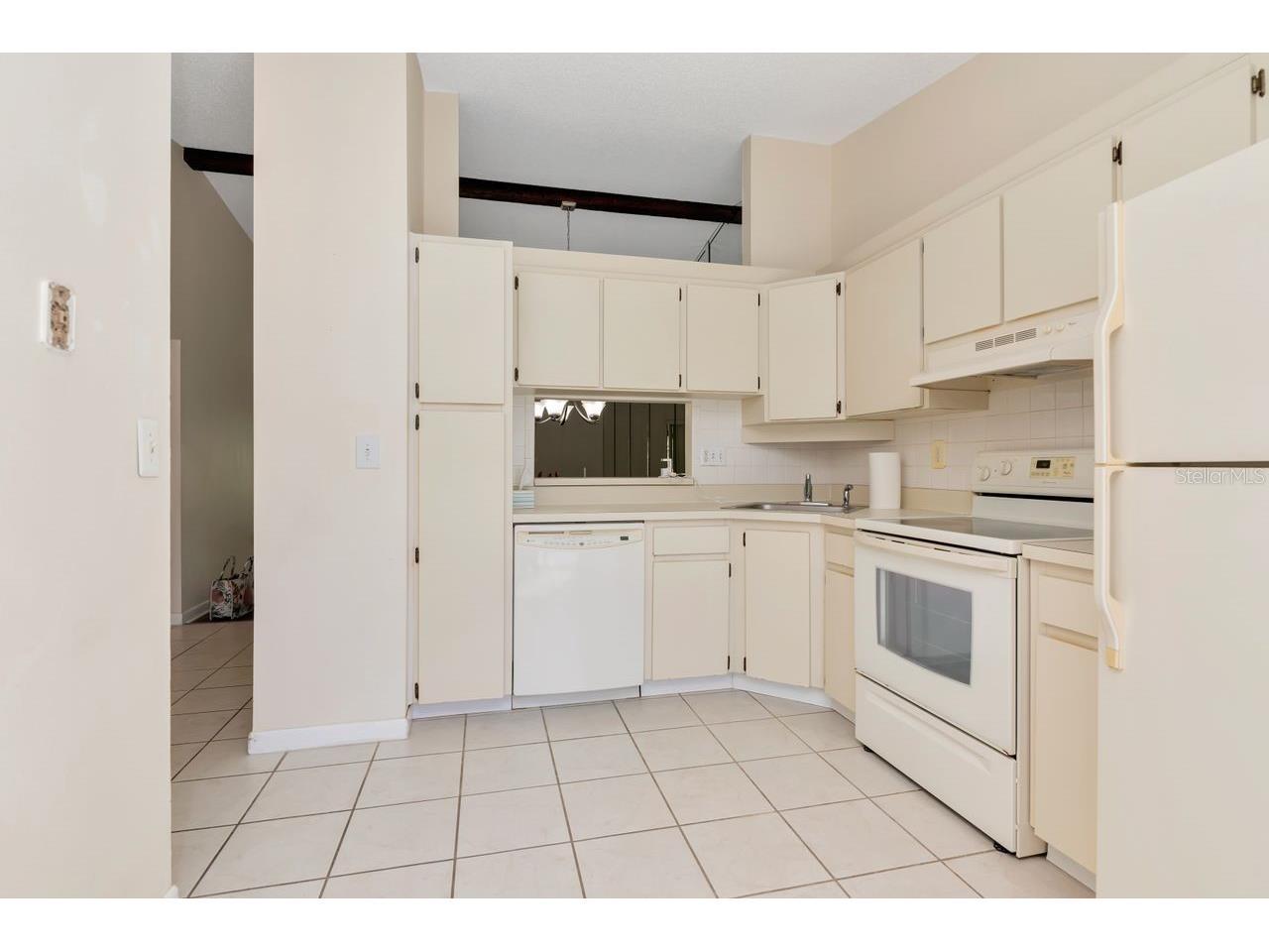 3113 Lake Pine Way #C Tarpon Springs FL 34688 TB8467875 image8