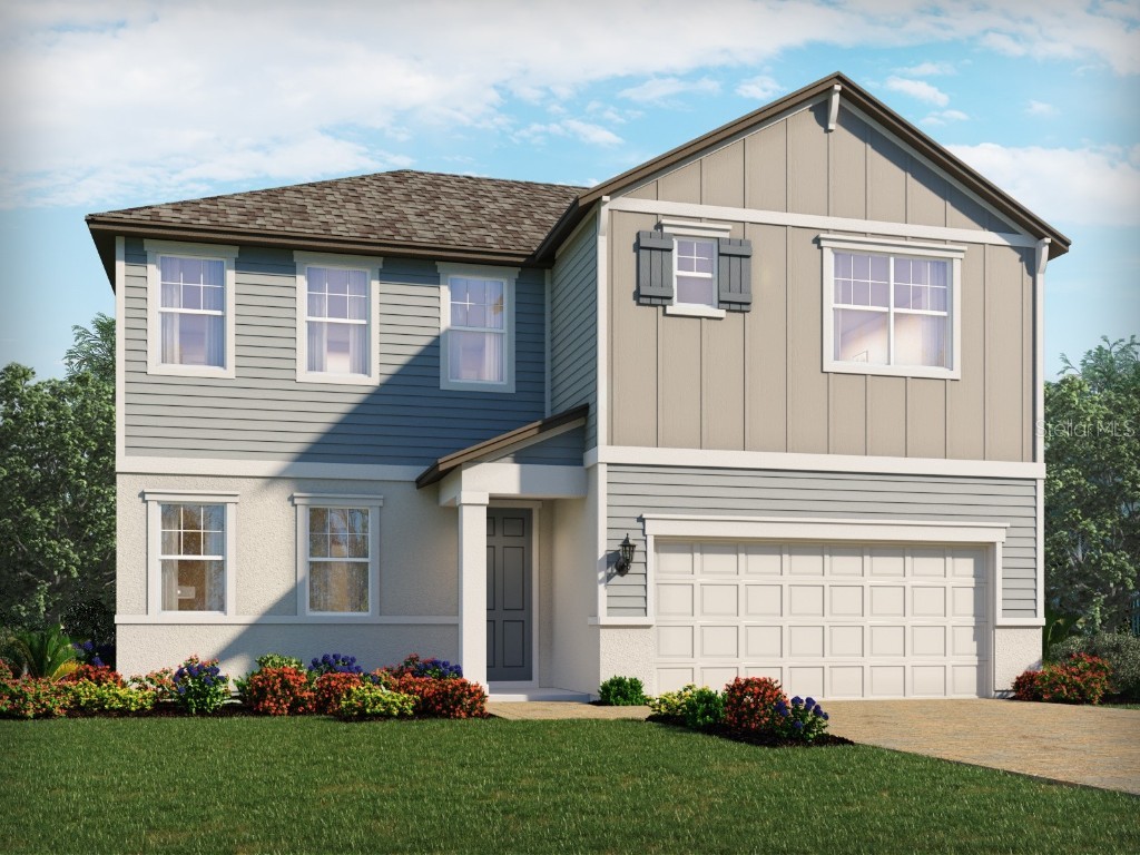 3113 Legends Preserve Drive Daytona Beach FL 32124 O6317103 image1