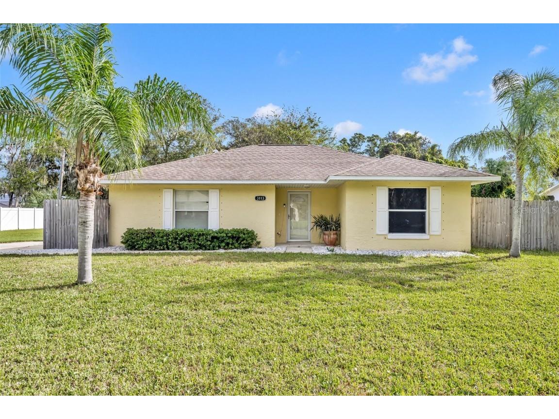 3113 Mango Tree Drive Edgewater FL 32141 O6253763 image1