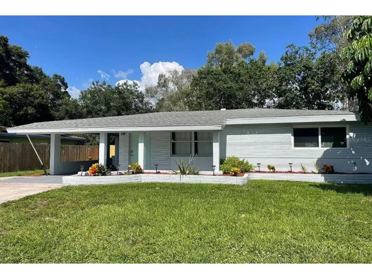 3113 Mcintosh Road Sarasota FL 34232 A4685745 image1